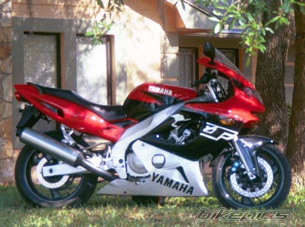 Photo 257097