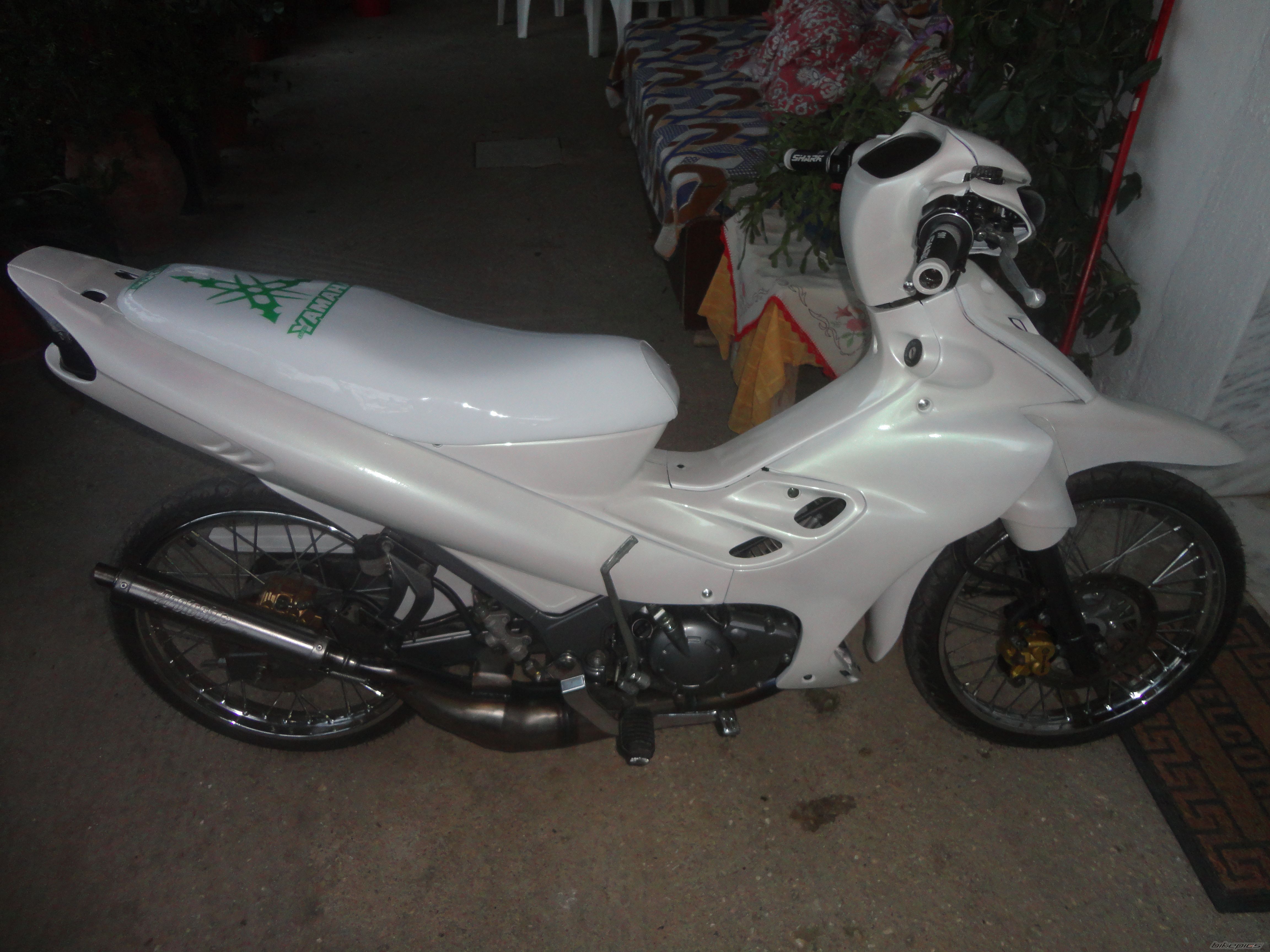 Photo 2570972