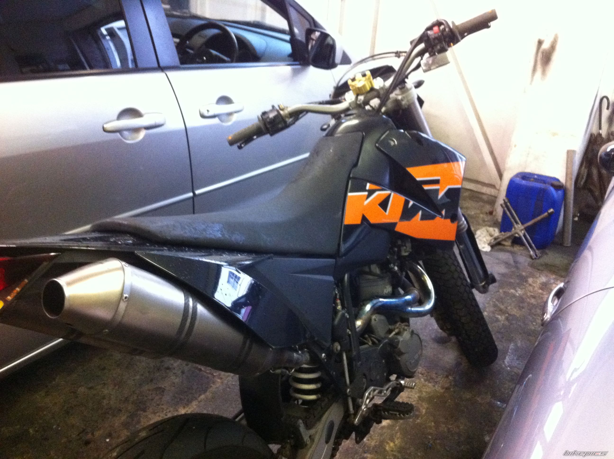 Photo 2570982