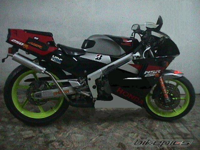 Photo 2571