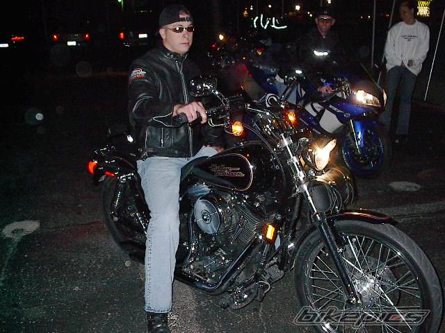 Photo 25710