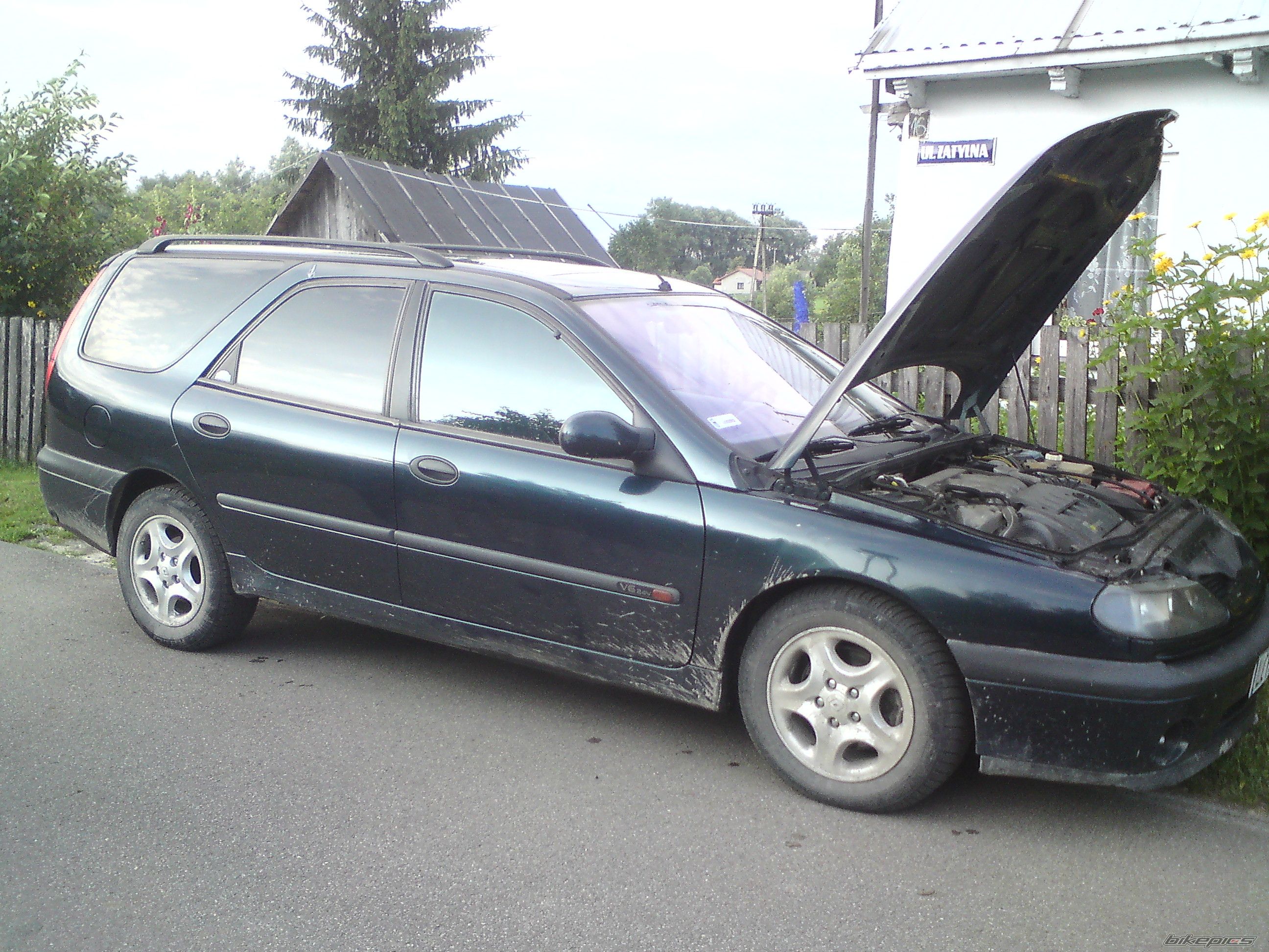Photo 2571001