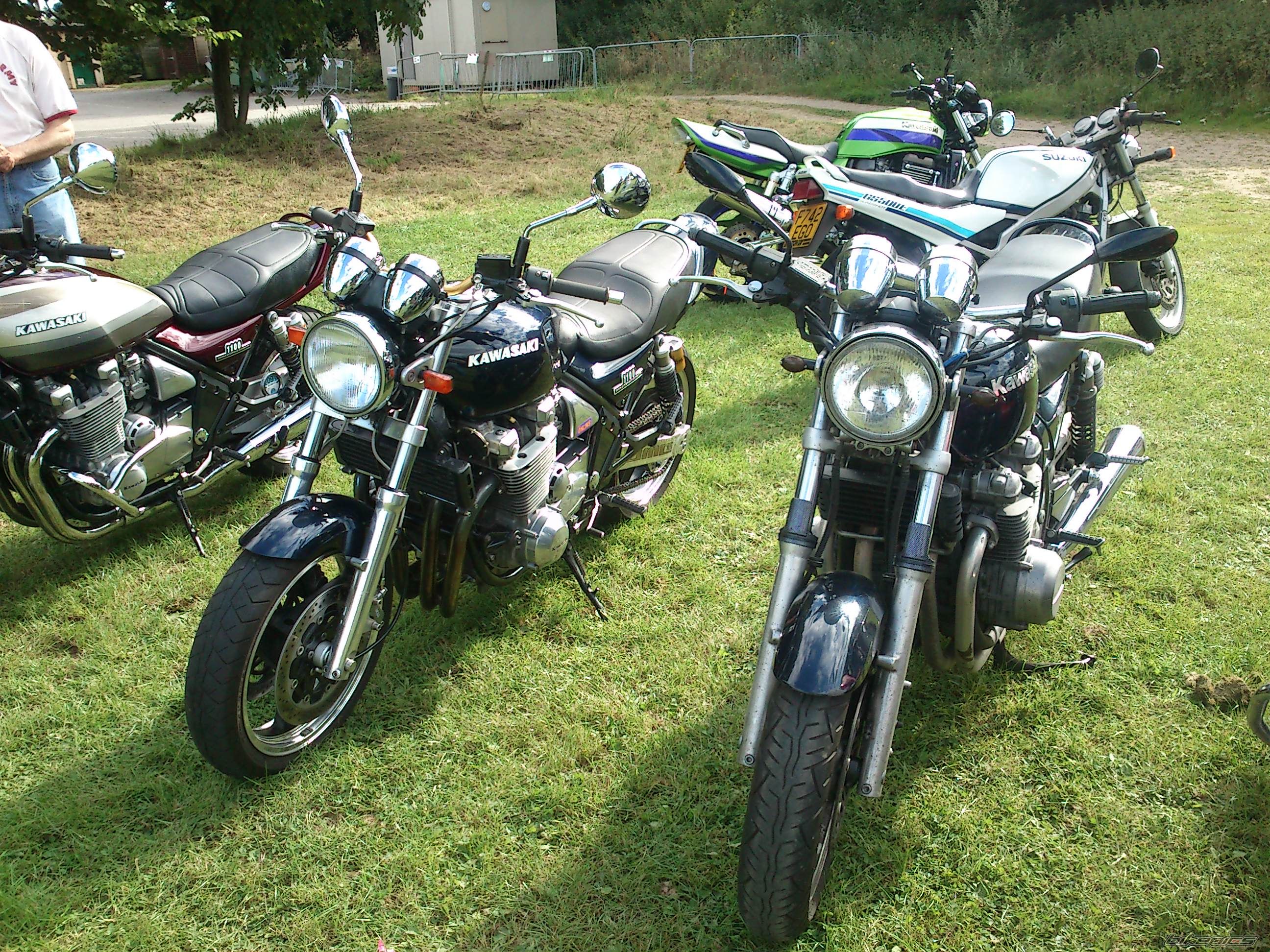 Photo 2571005
