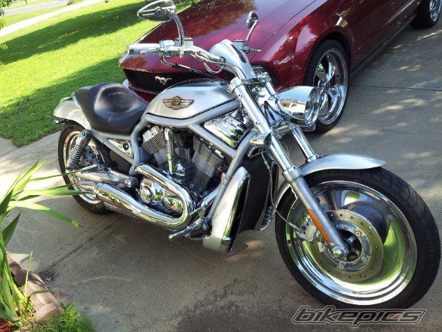 Photo 2571026