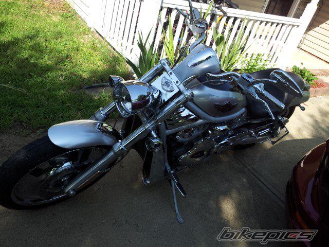 Photo 2571027