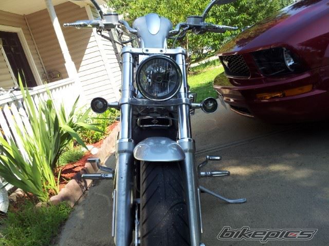 Photo 2571029