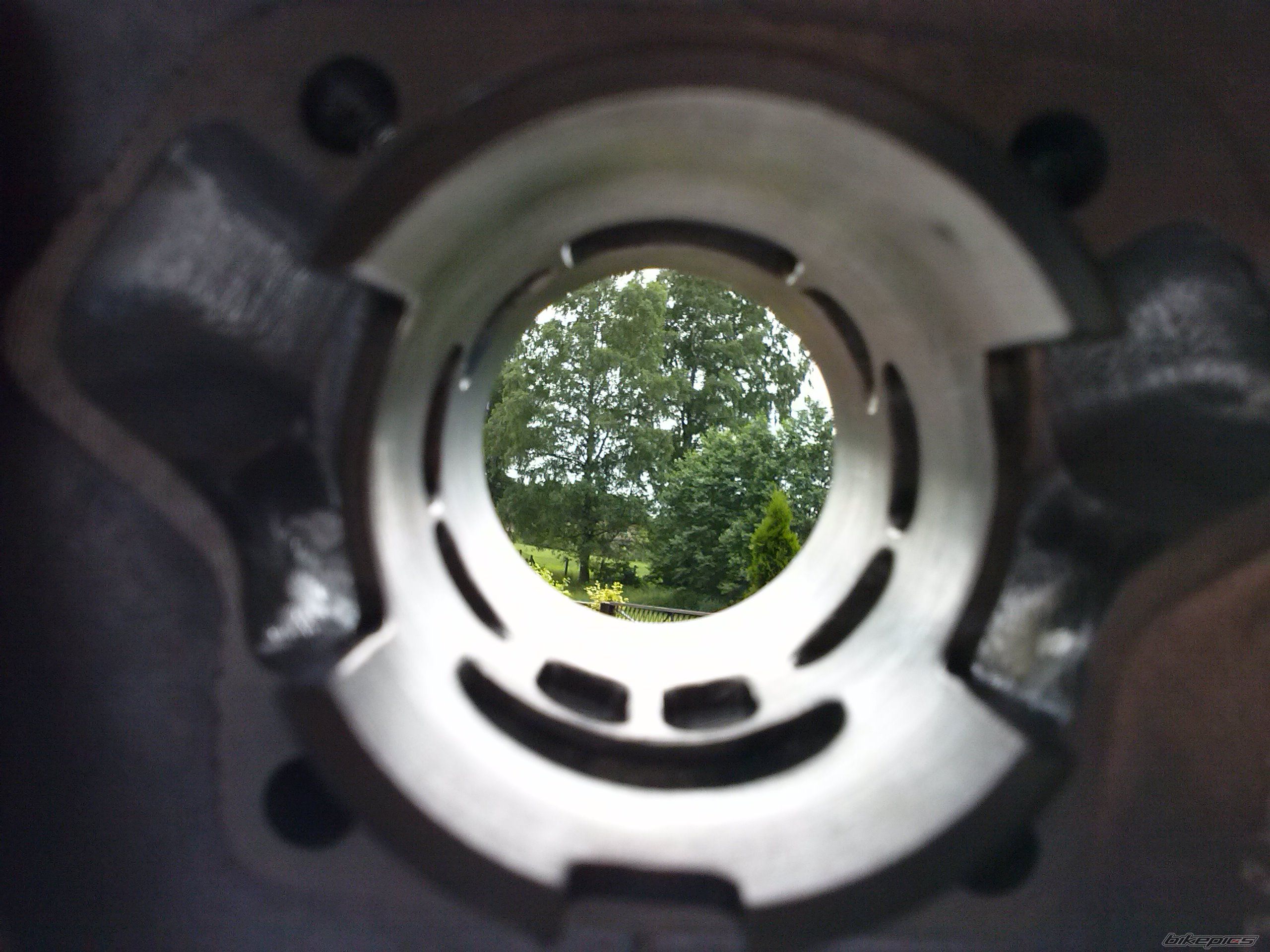 Photo 2571032