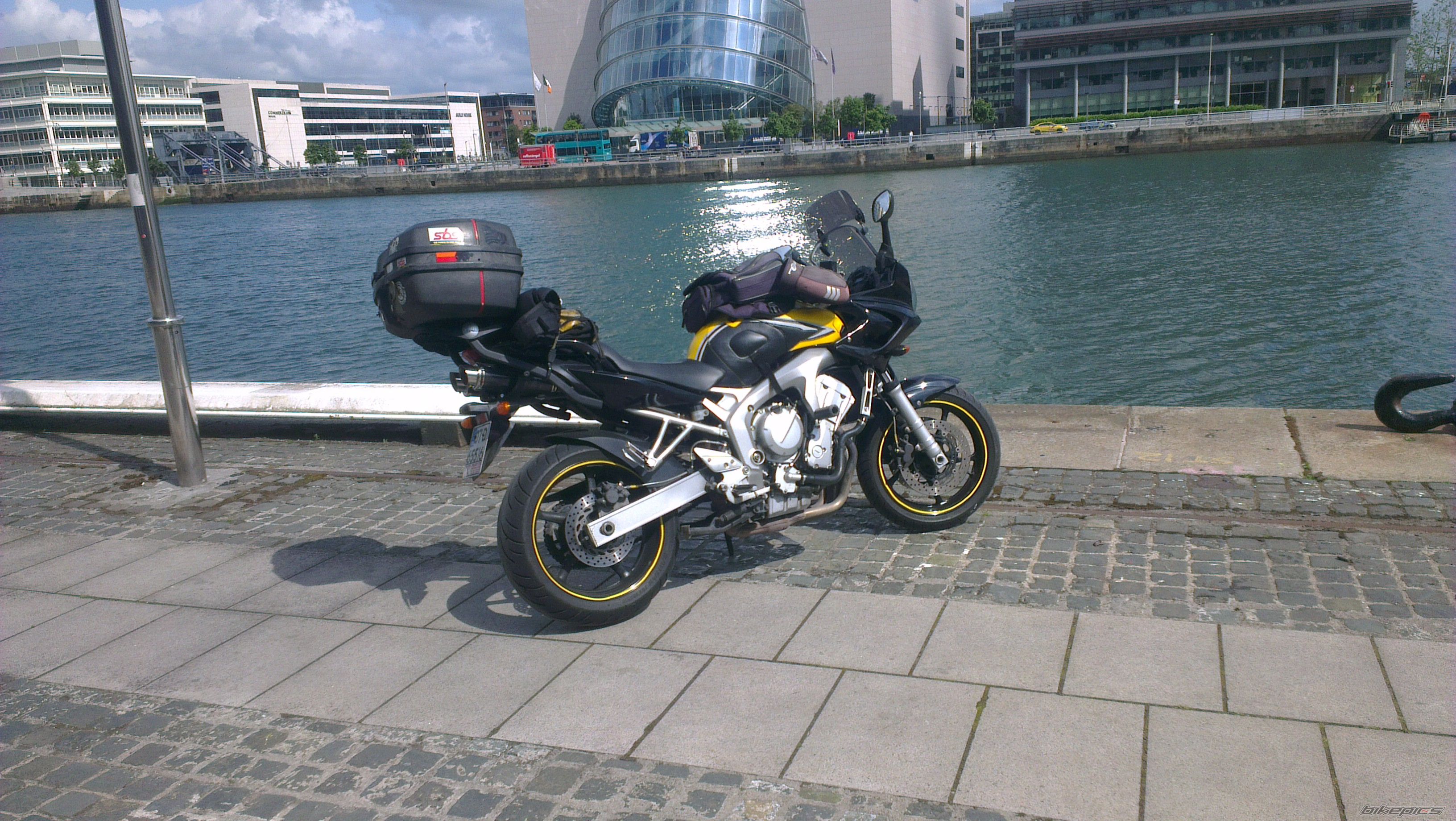 Photo 2571036