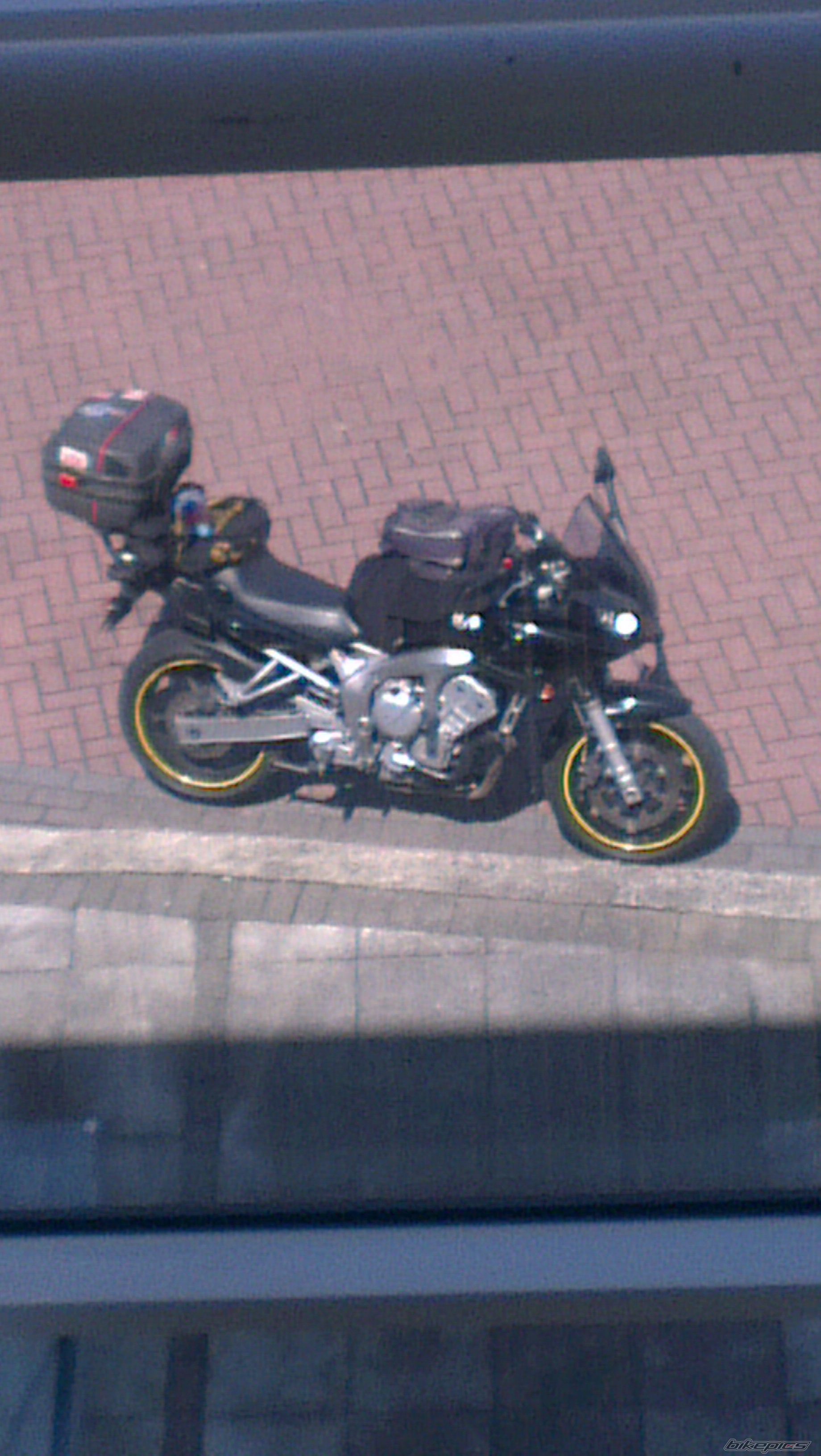 Photo 2571037