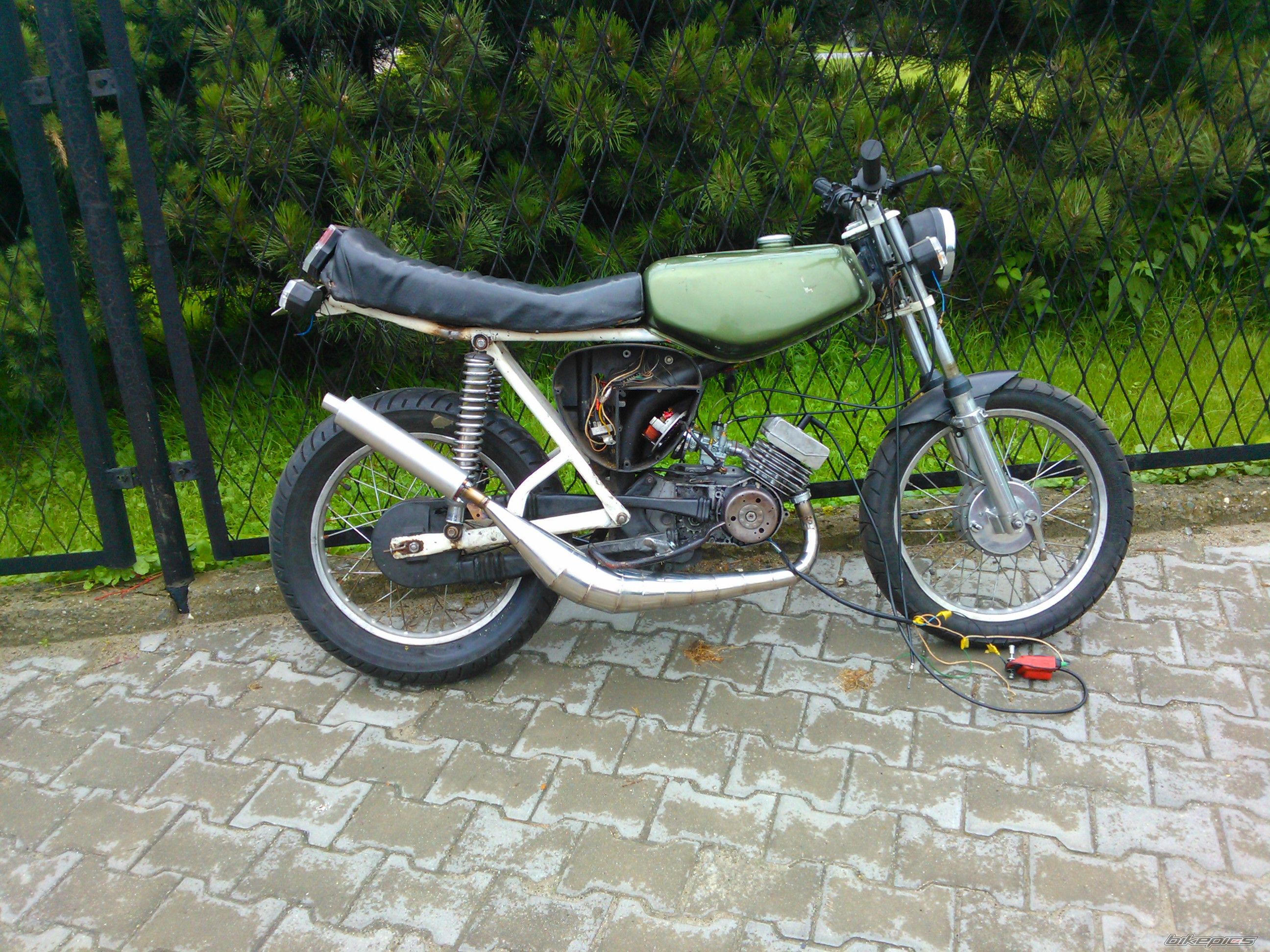 Photo 2571038