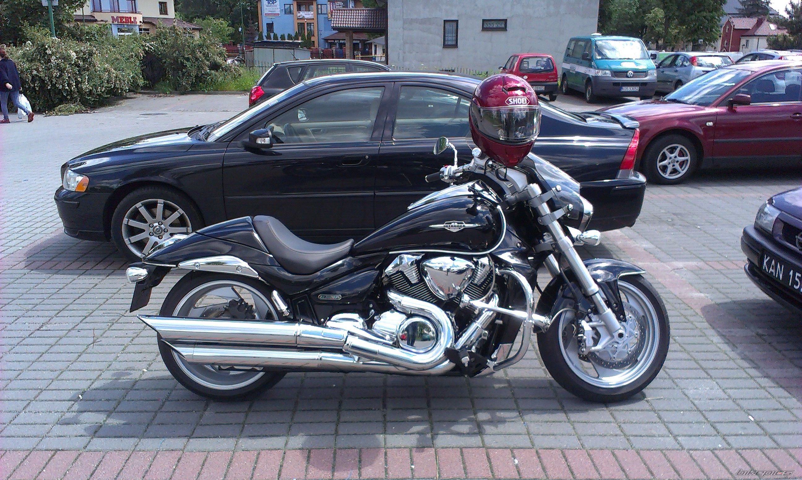 Bike Photo 2571069