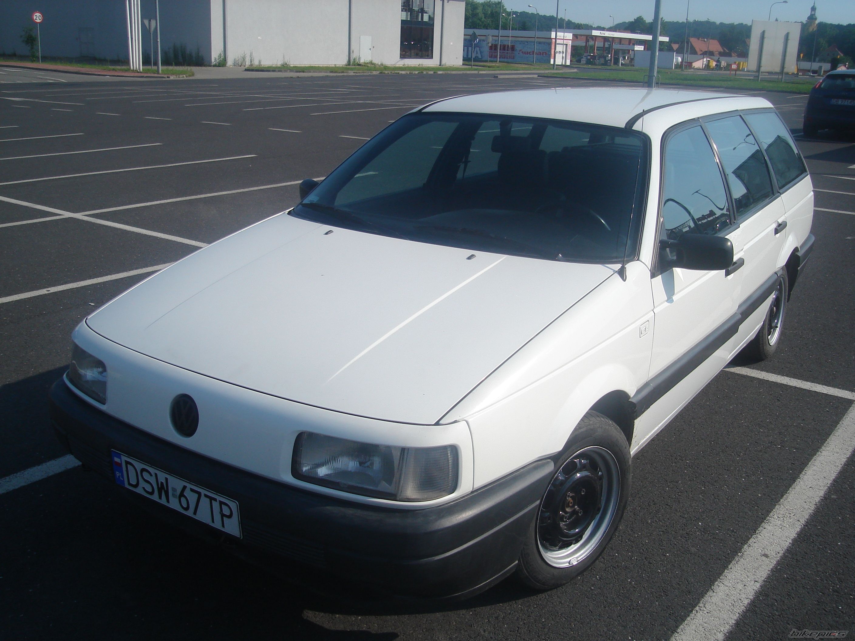 Photo 2571074