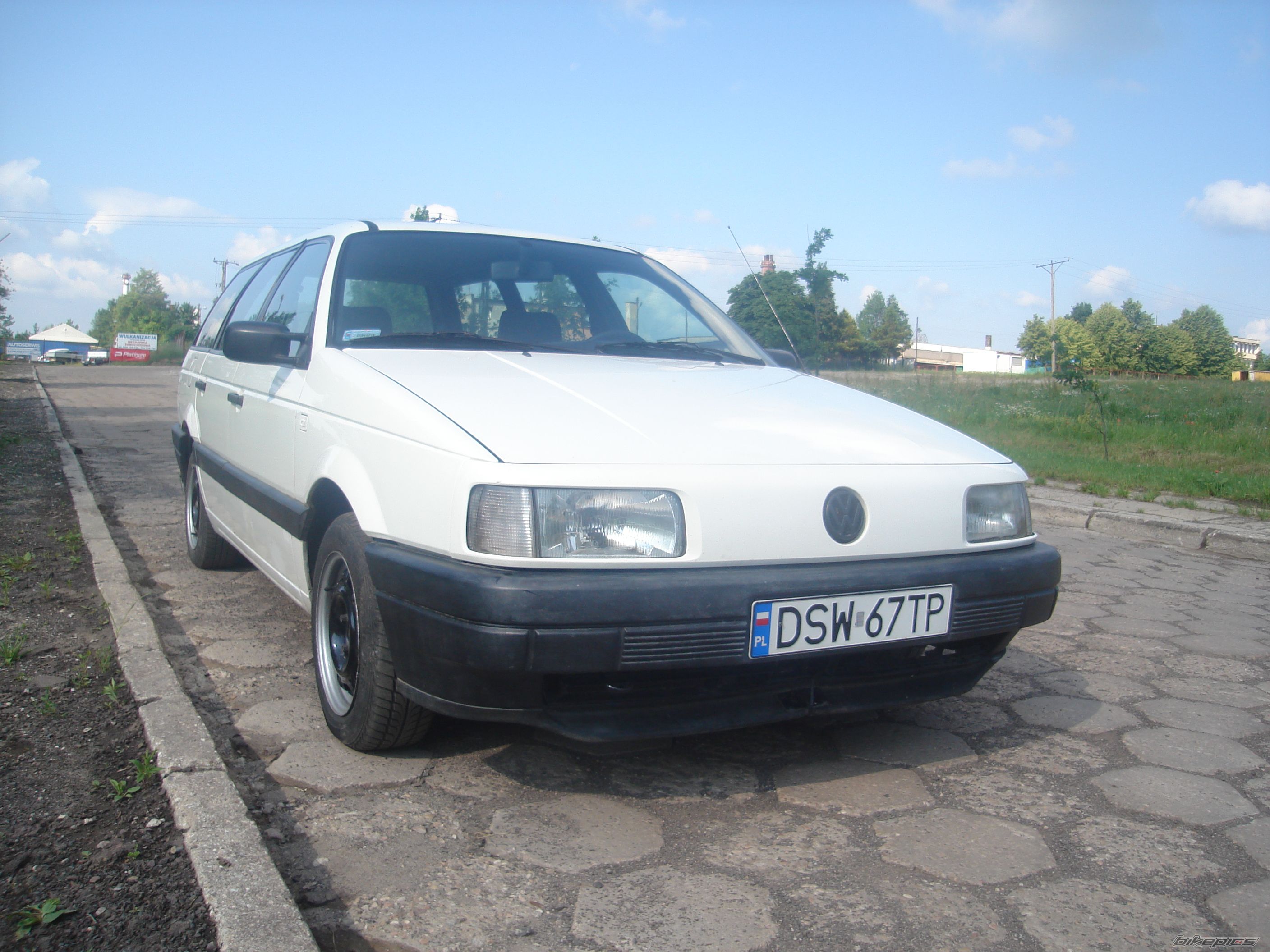 Photo 2571075