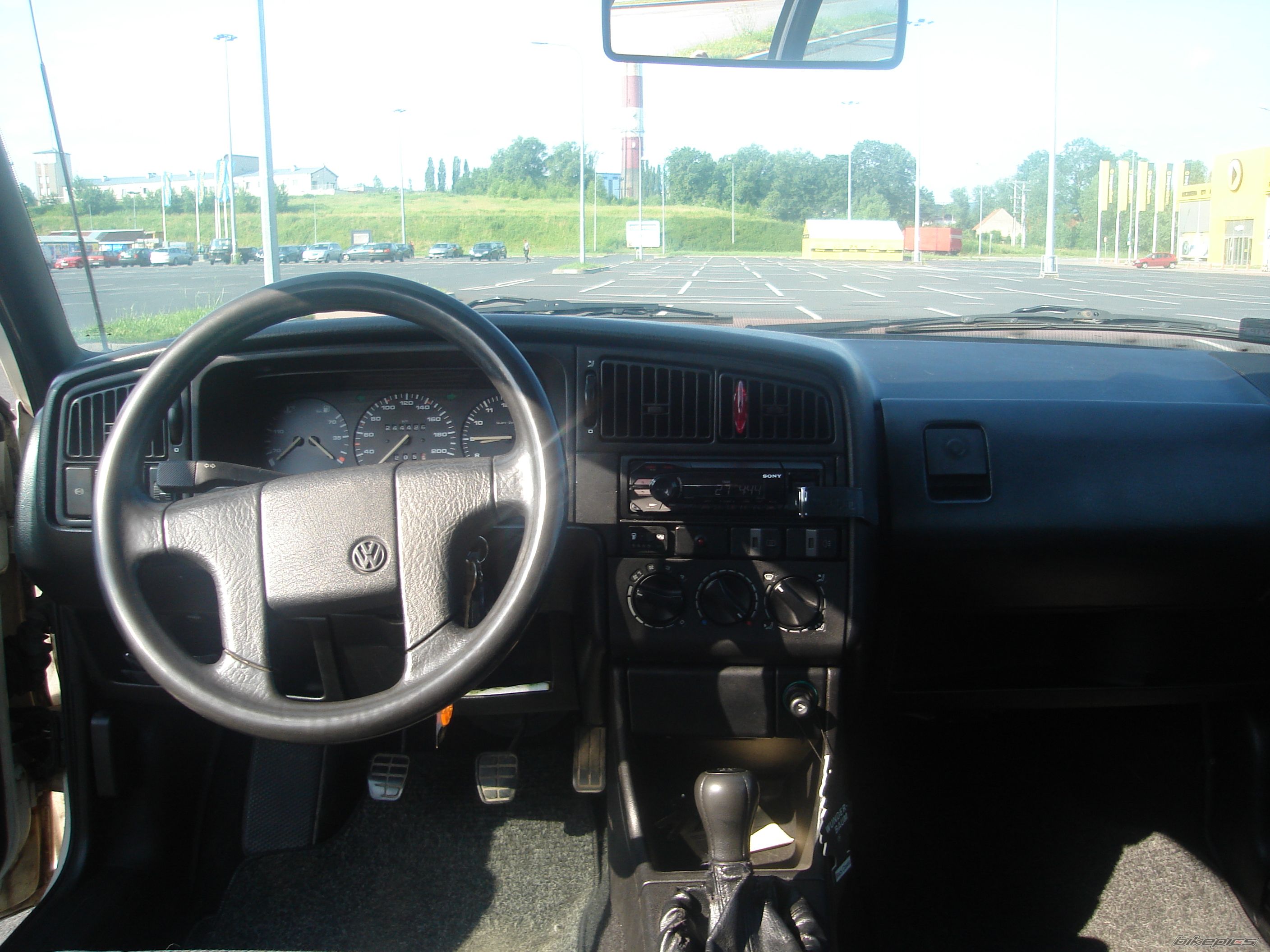Photo 2571076