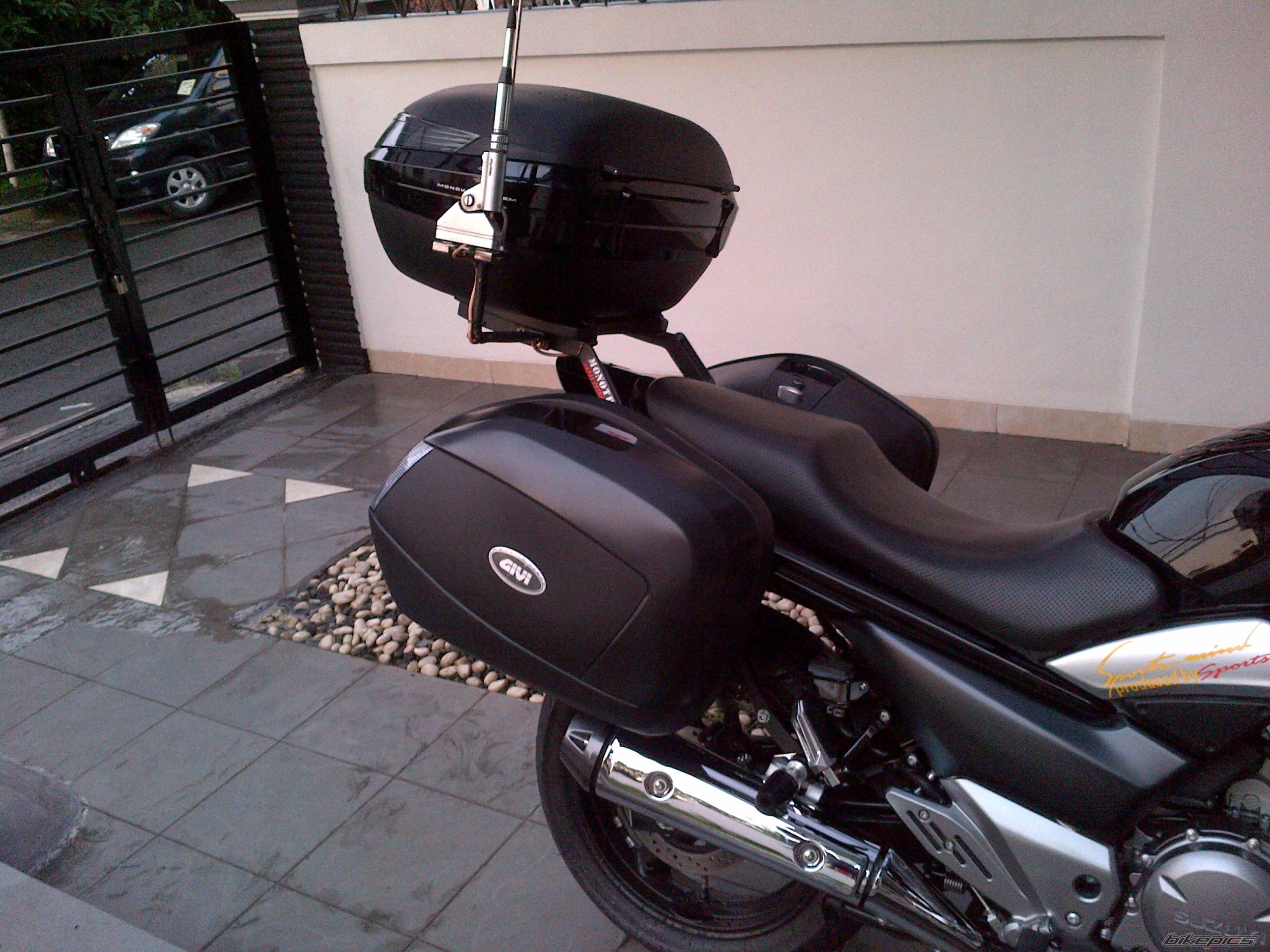 Photo 2571081