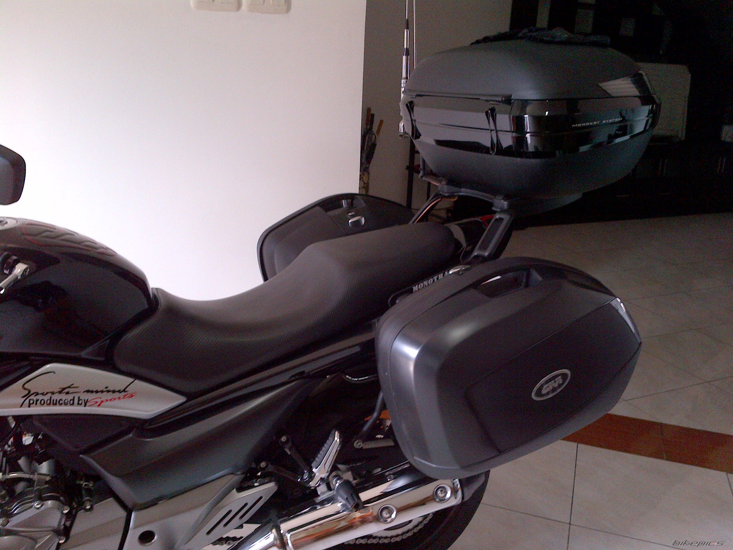 Photo 2571083