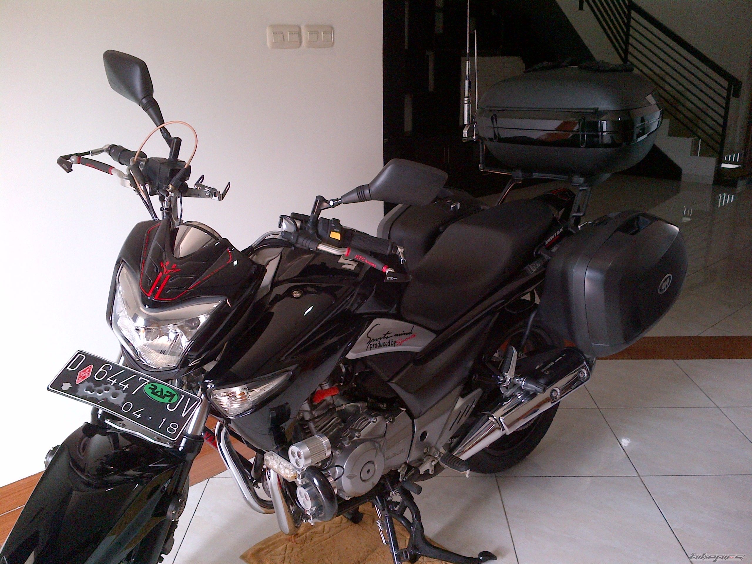 Photo 2571085