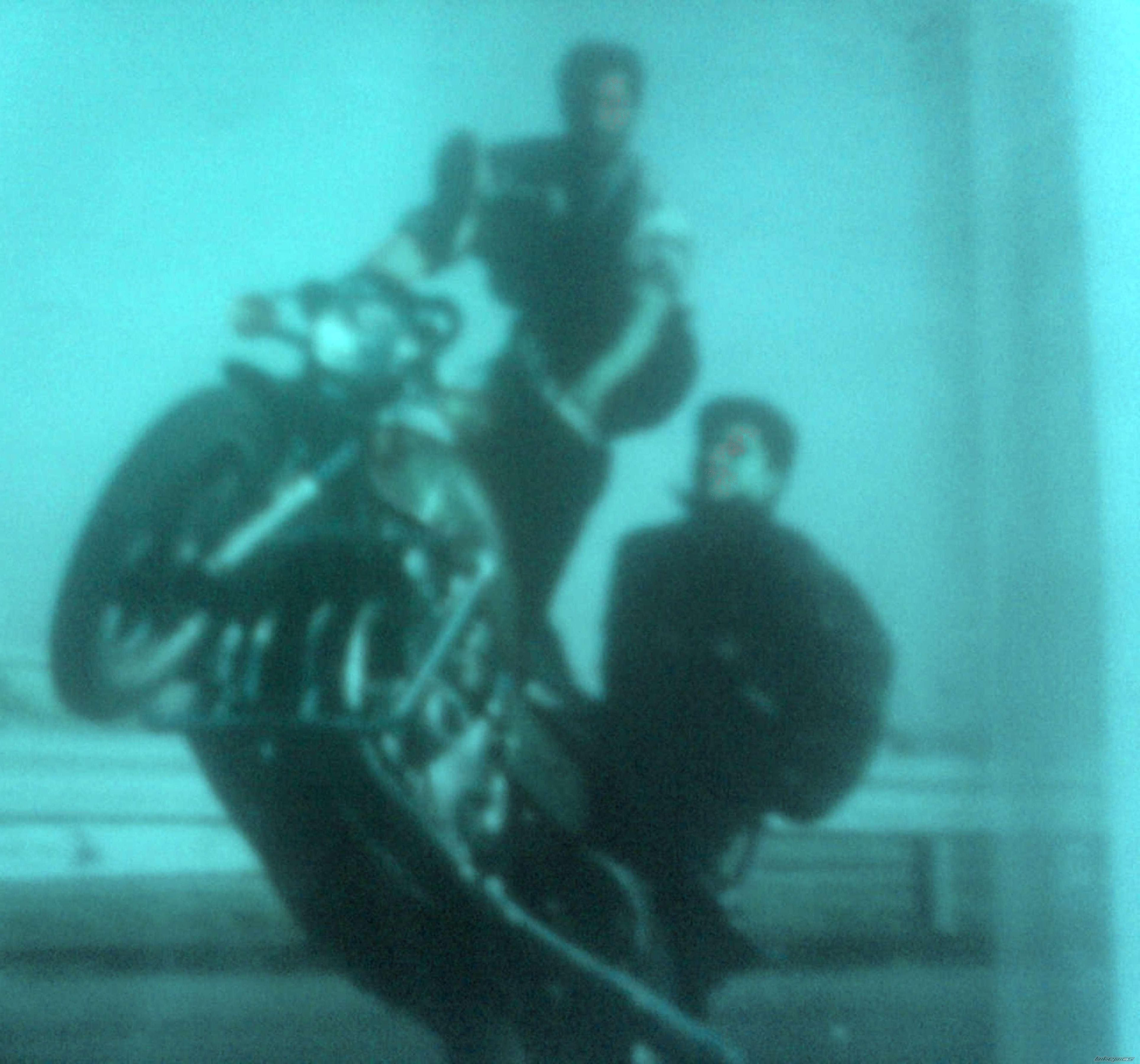 Photo 2571087