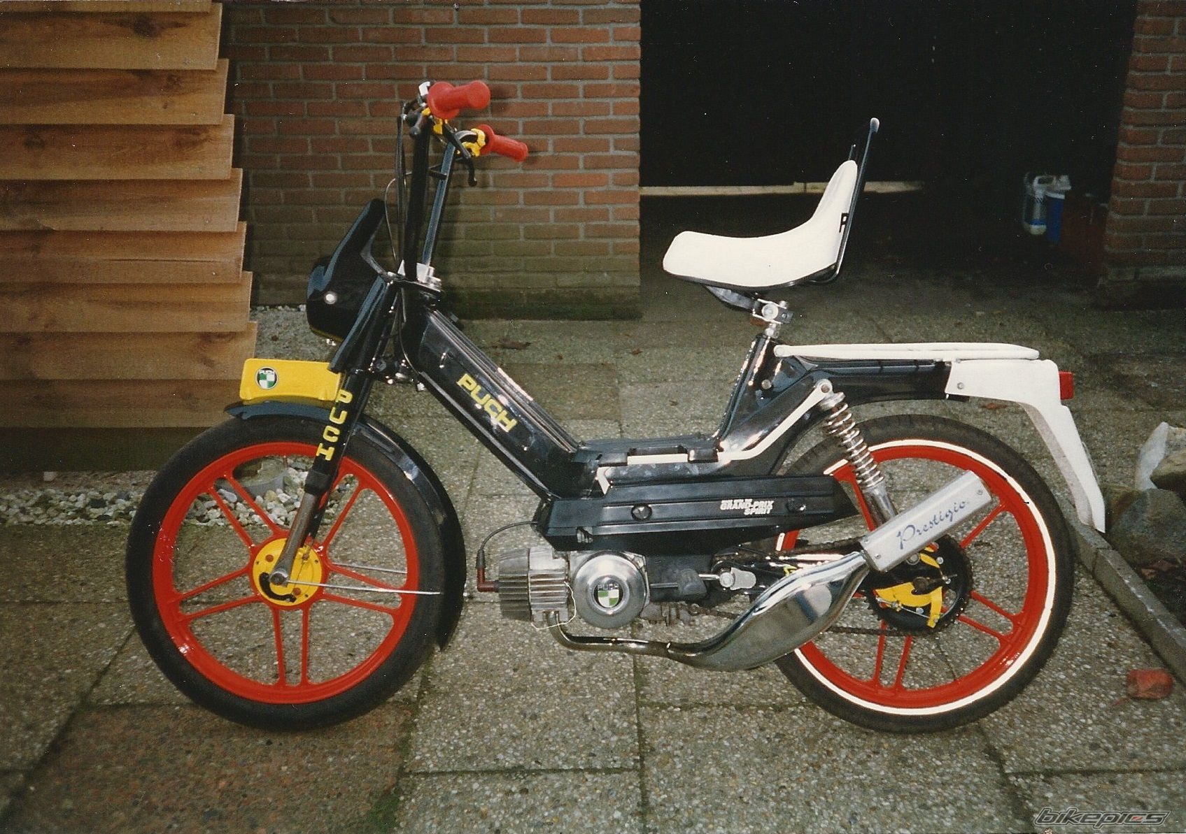 Photo 2571093