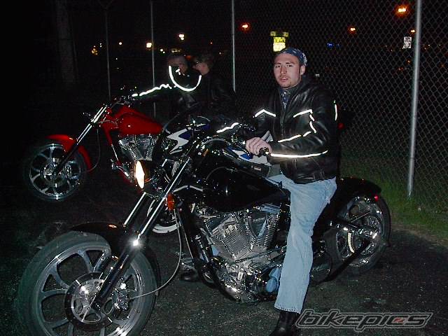 Bike Photo 25711