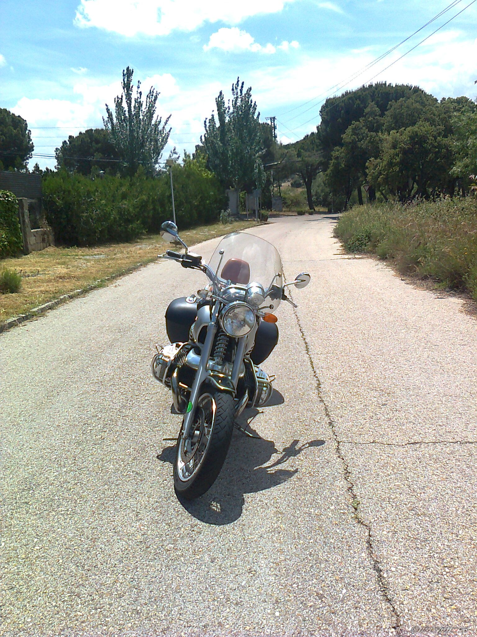 Photo 2571103