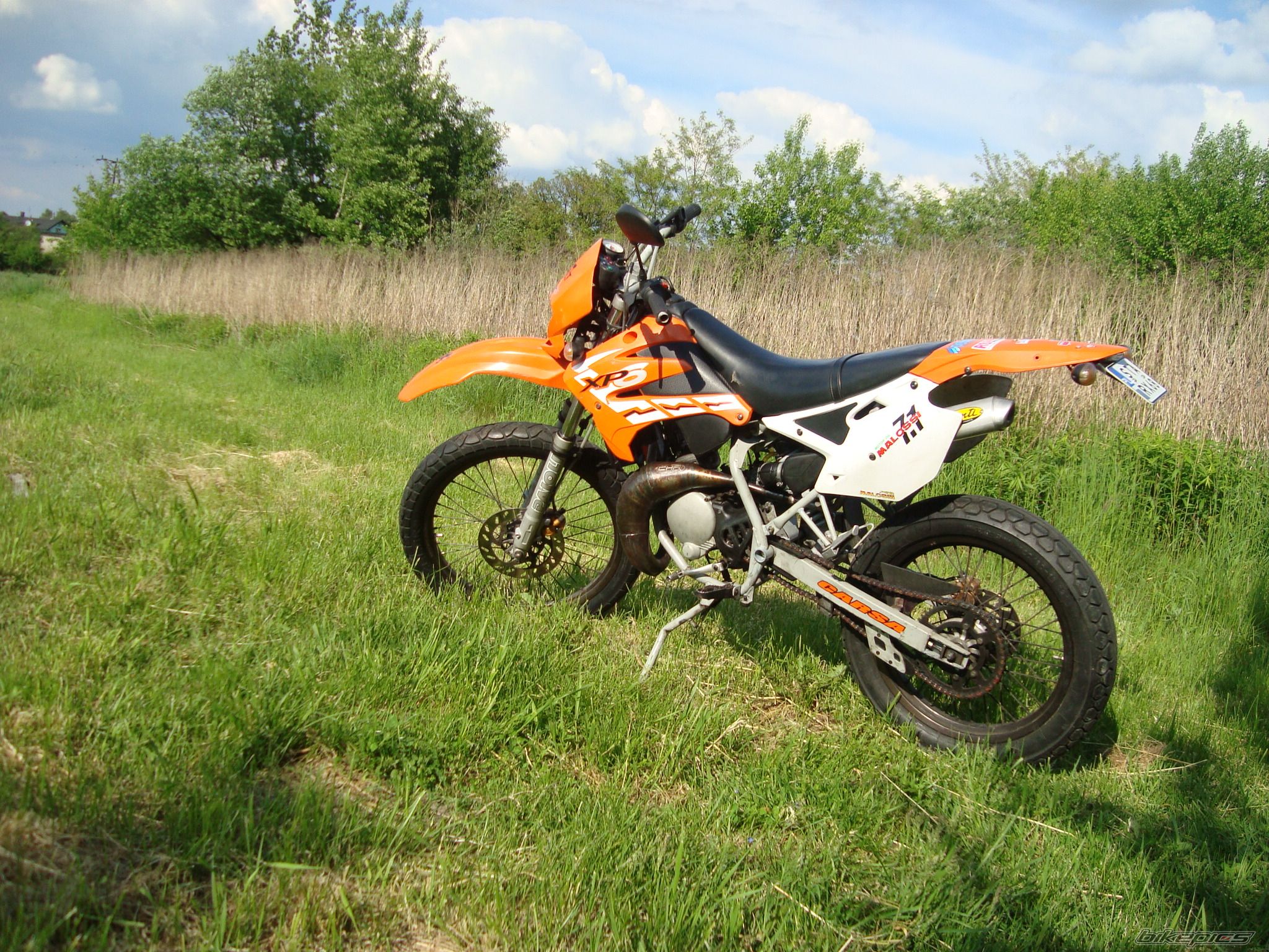 Photo 2571109