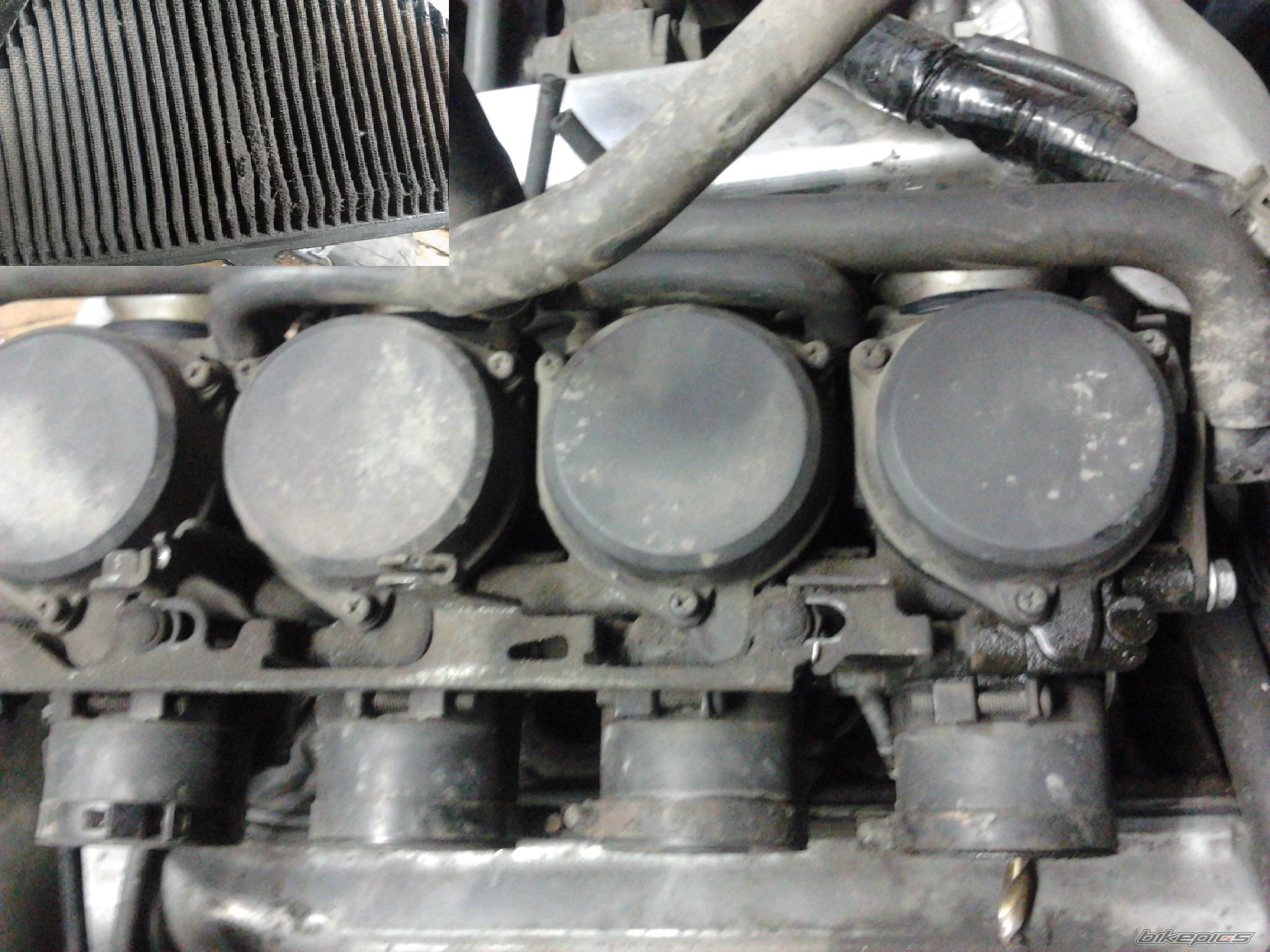 Photo 2571110