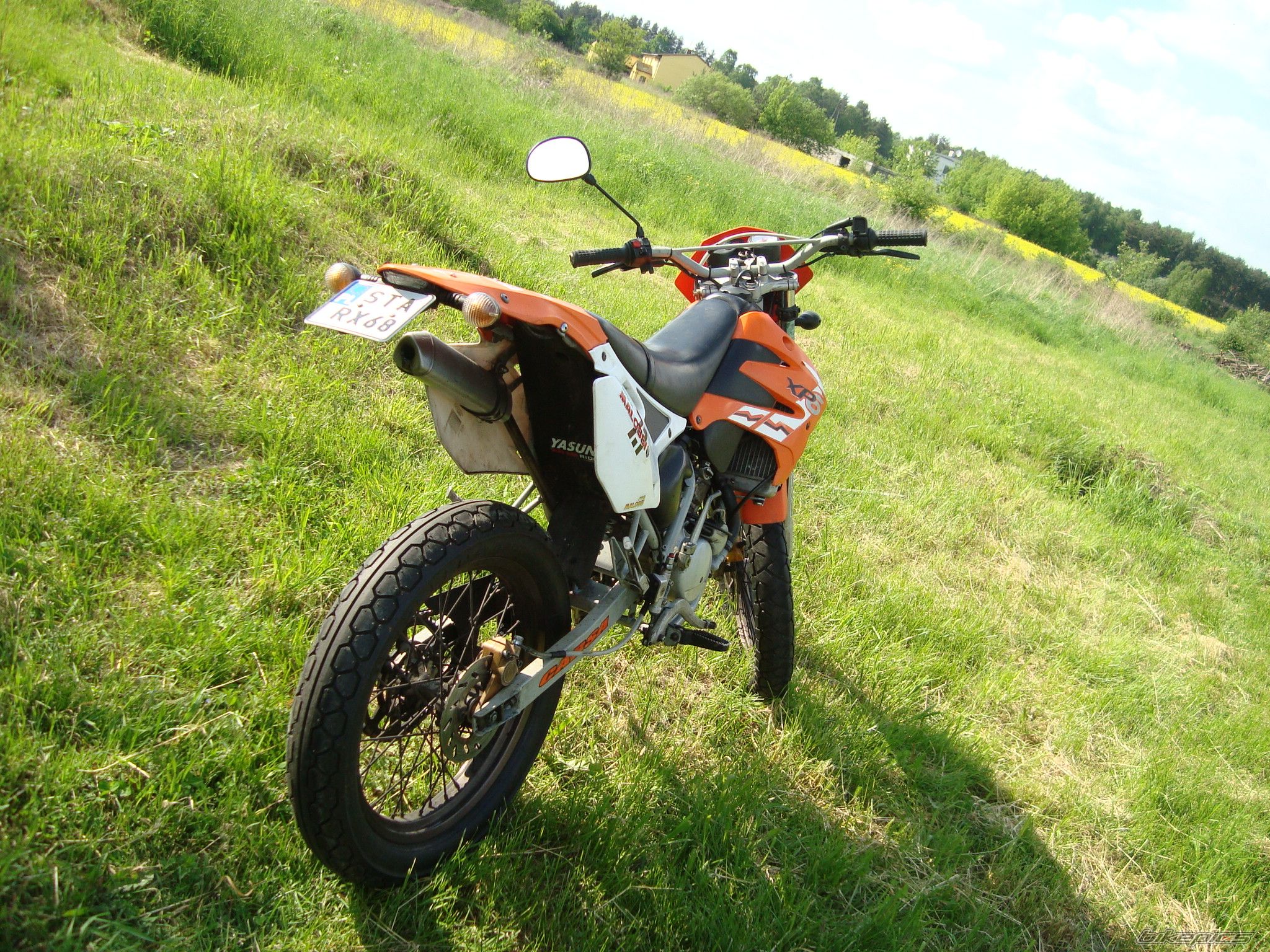 Photo 2571111