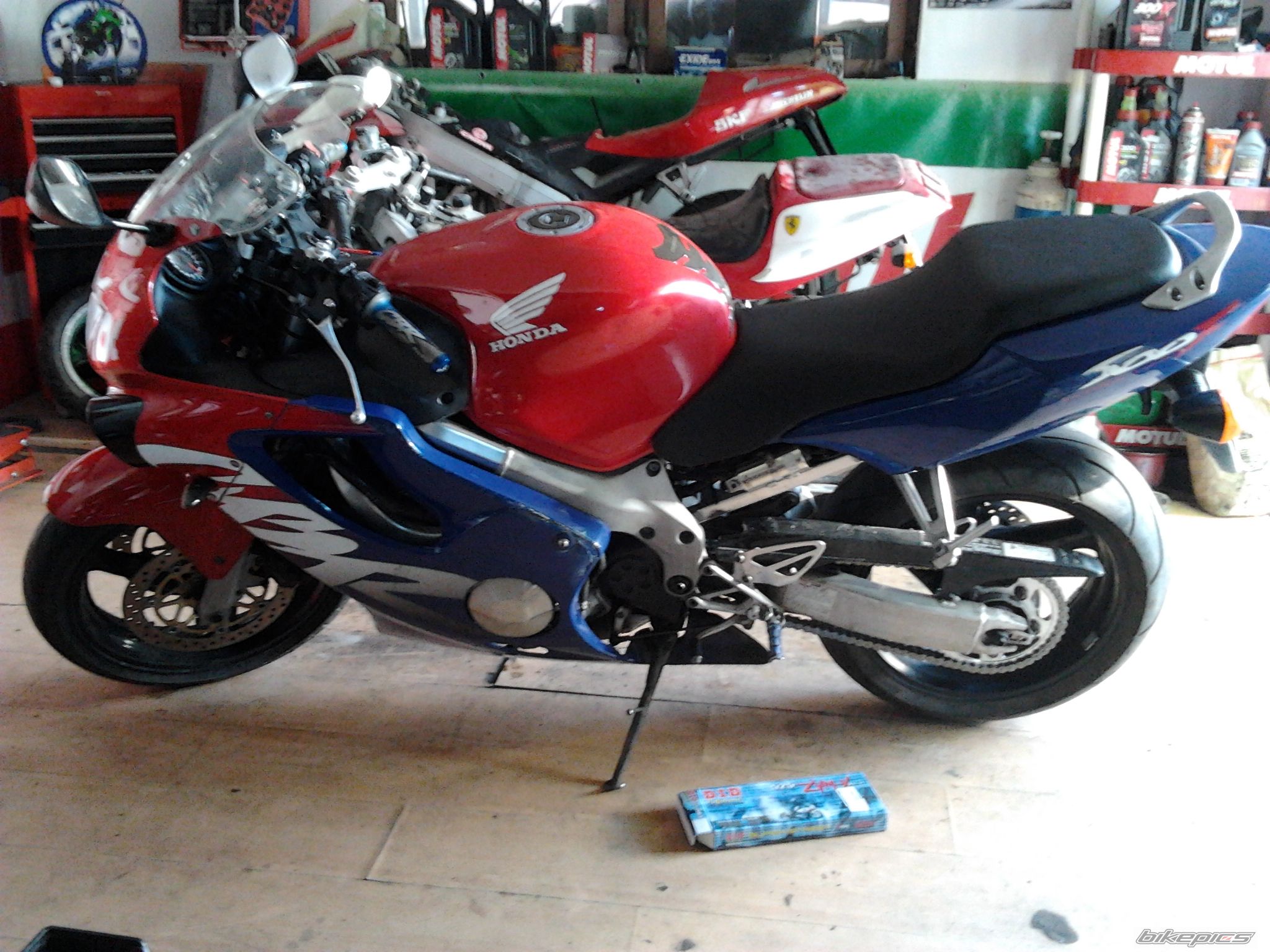 Photo 2571113