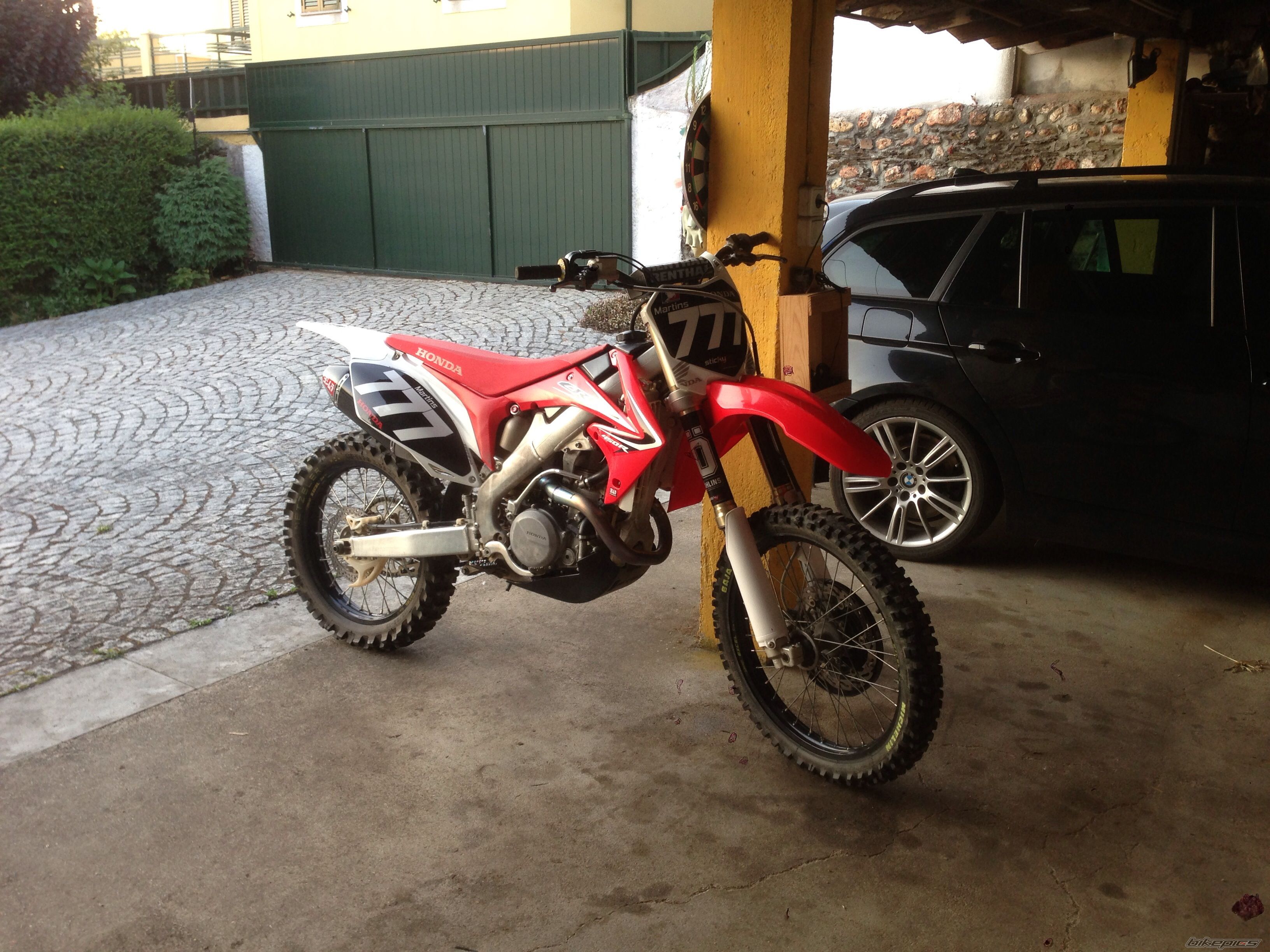 Photo 2571119