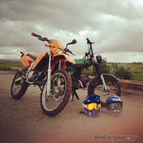 Photo 2571123
