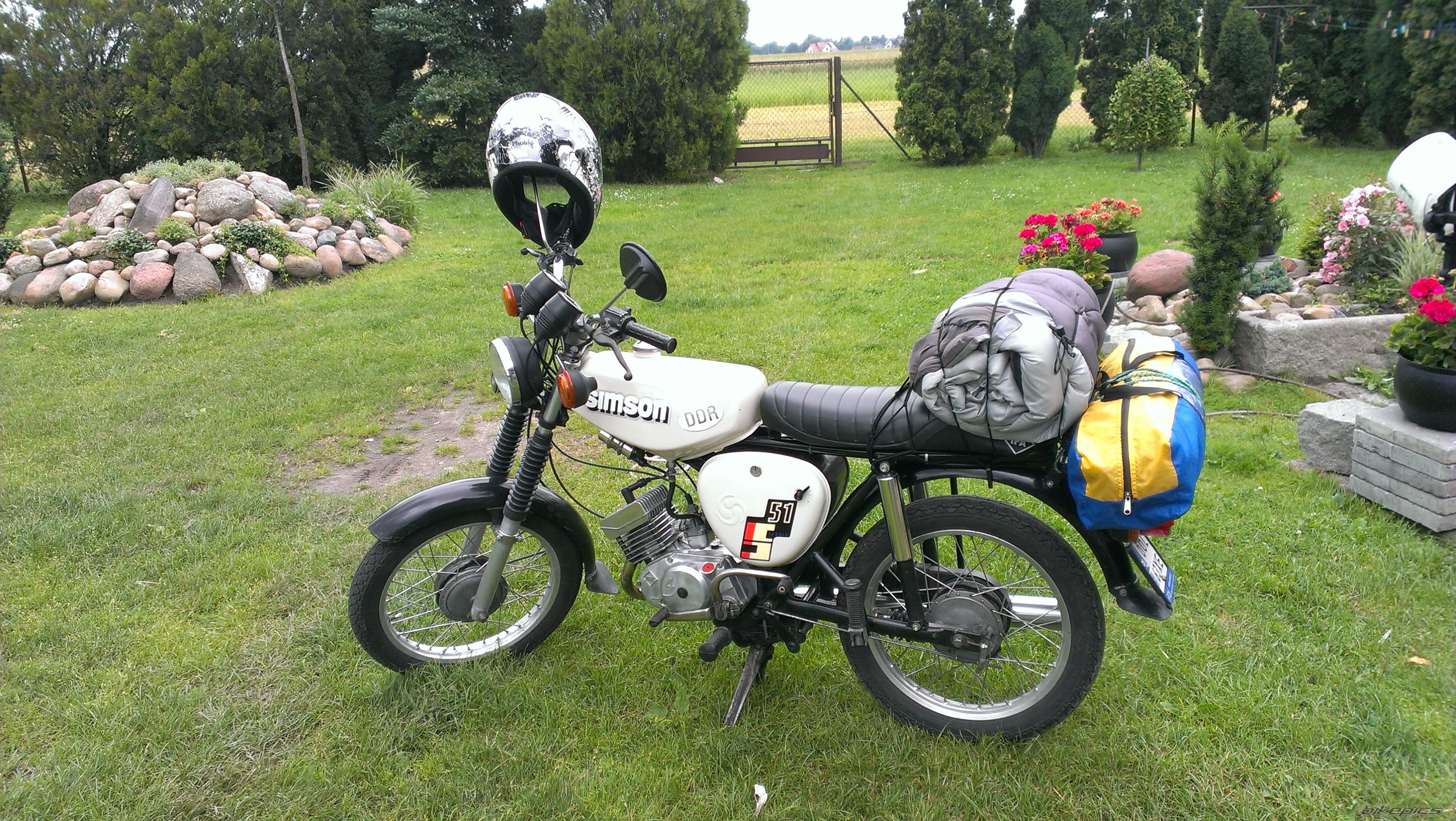 Photo 2571124