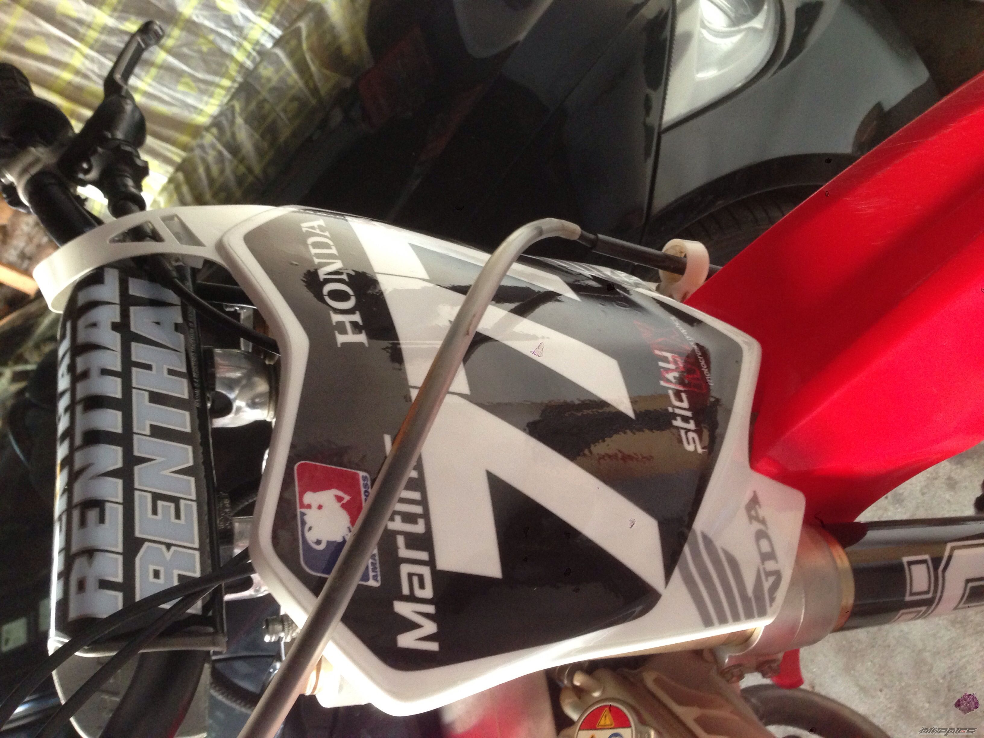 Photo 2571125