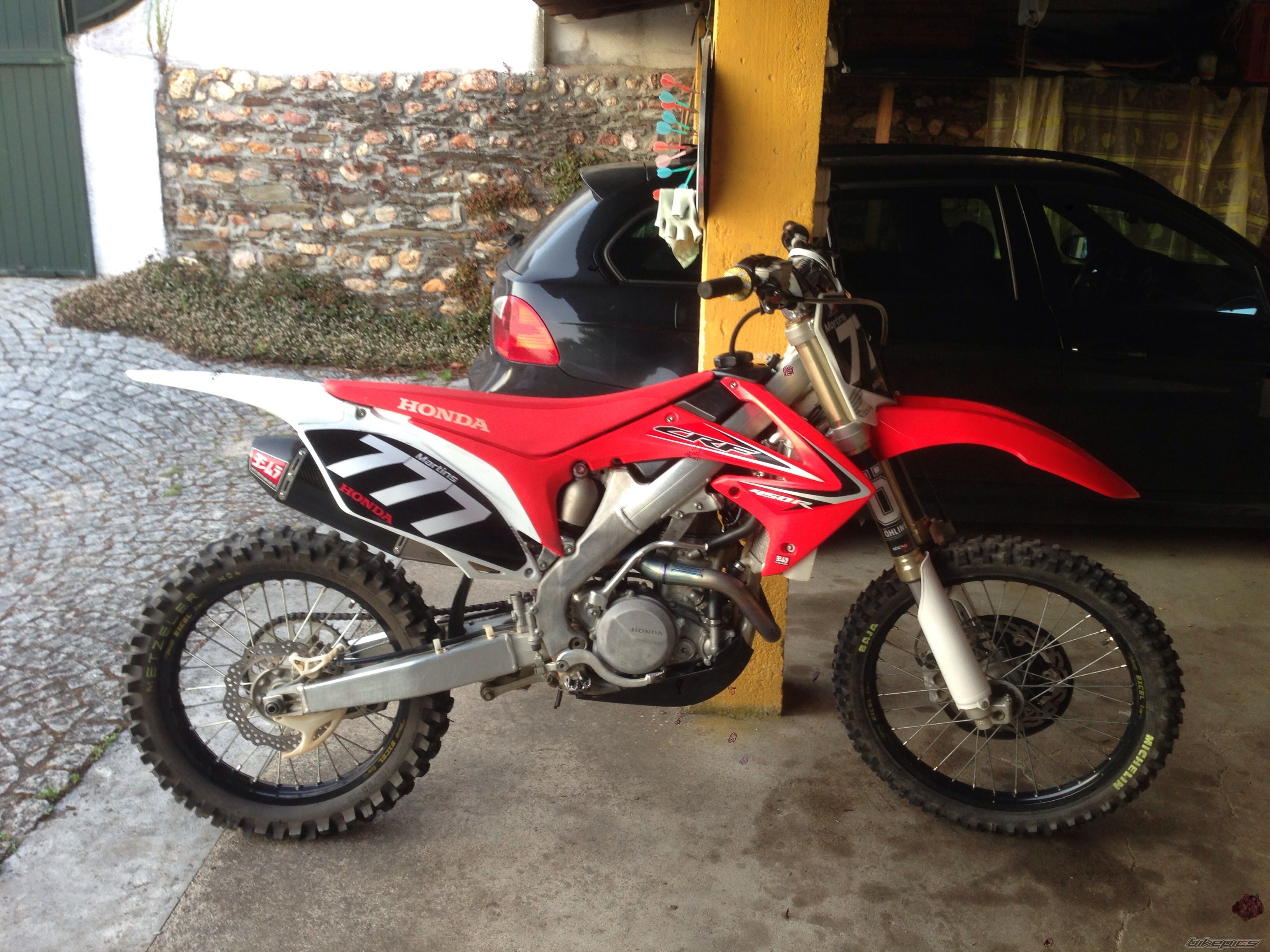 Photo 2571127