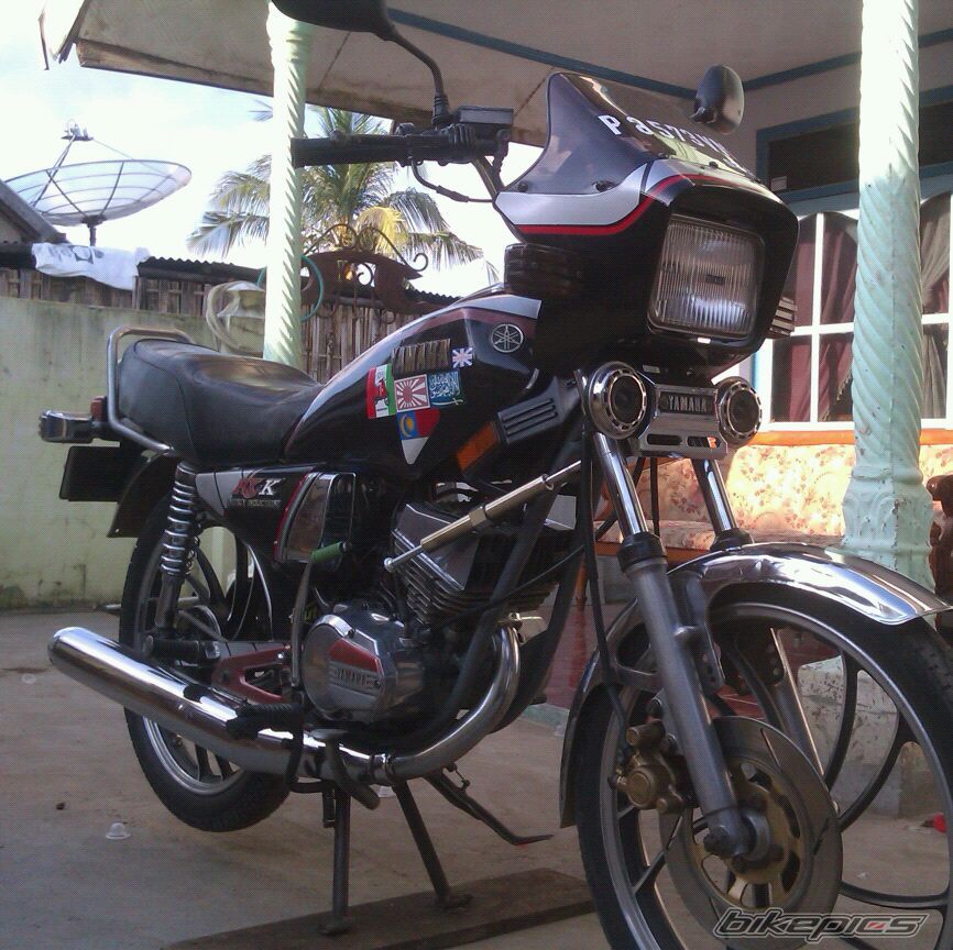 Photo 2571138