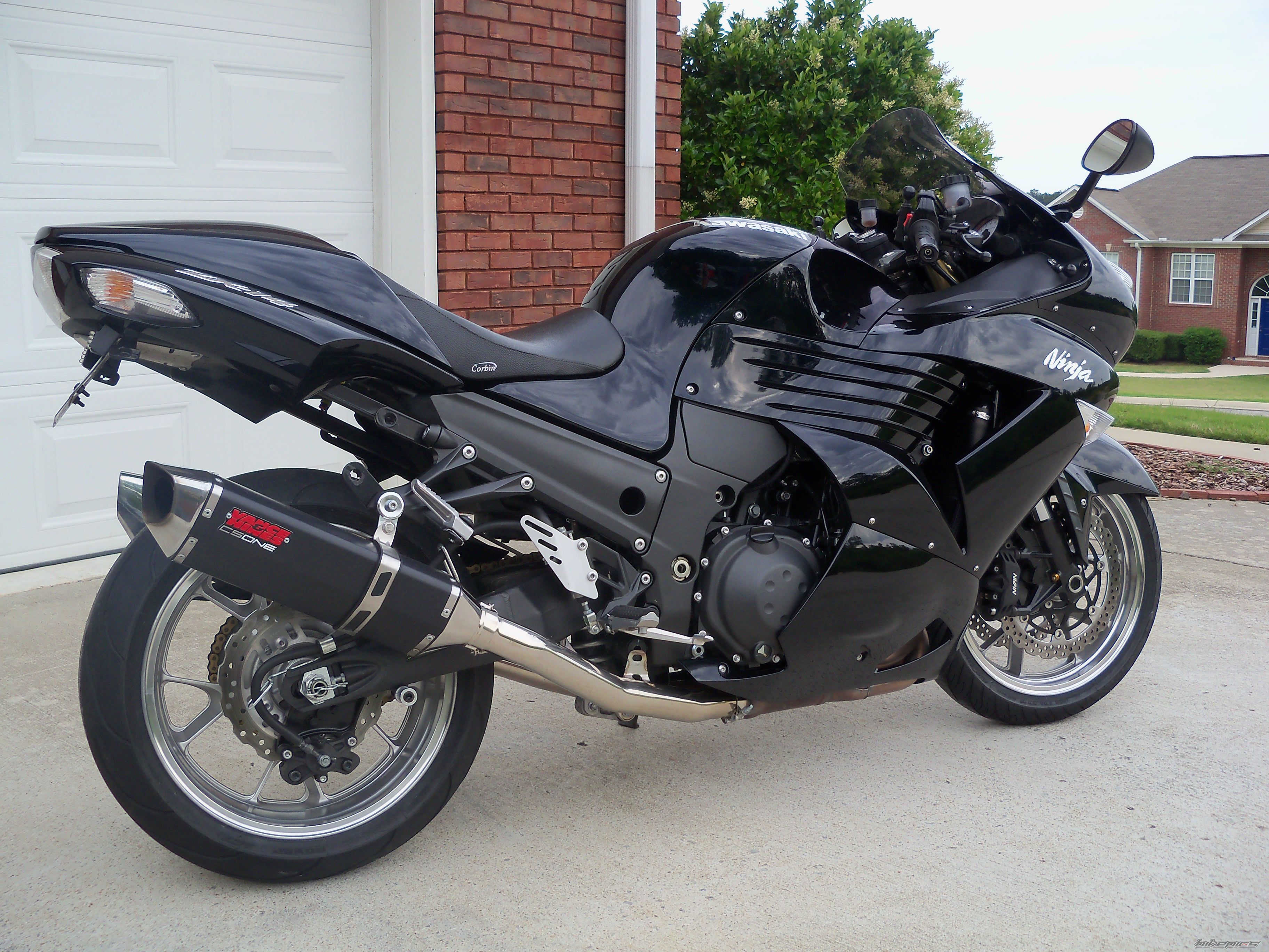 Photo 2571141