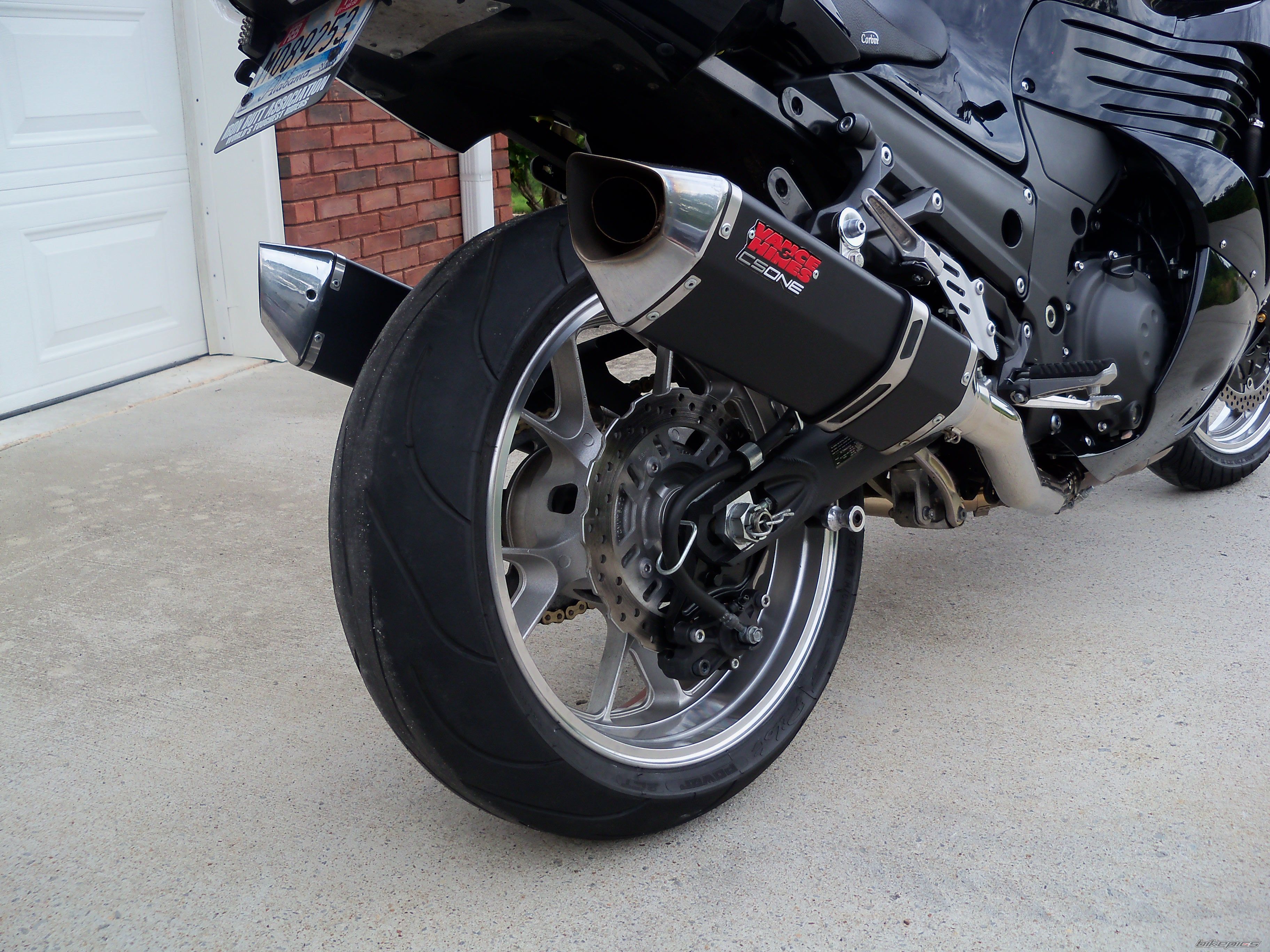 Photo 2571142