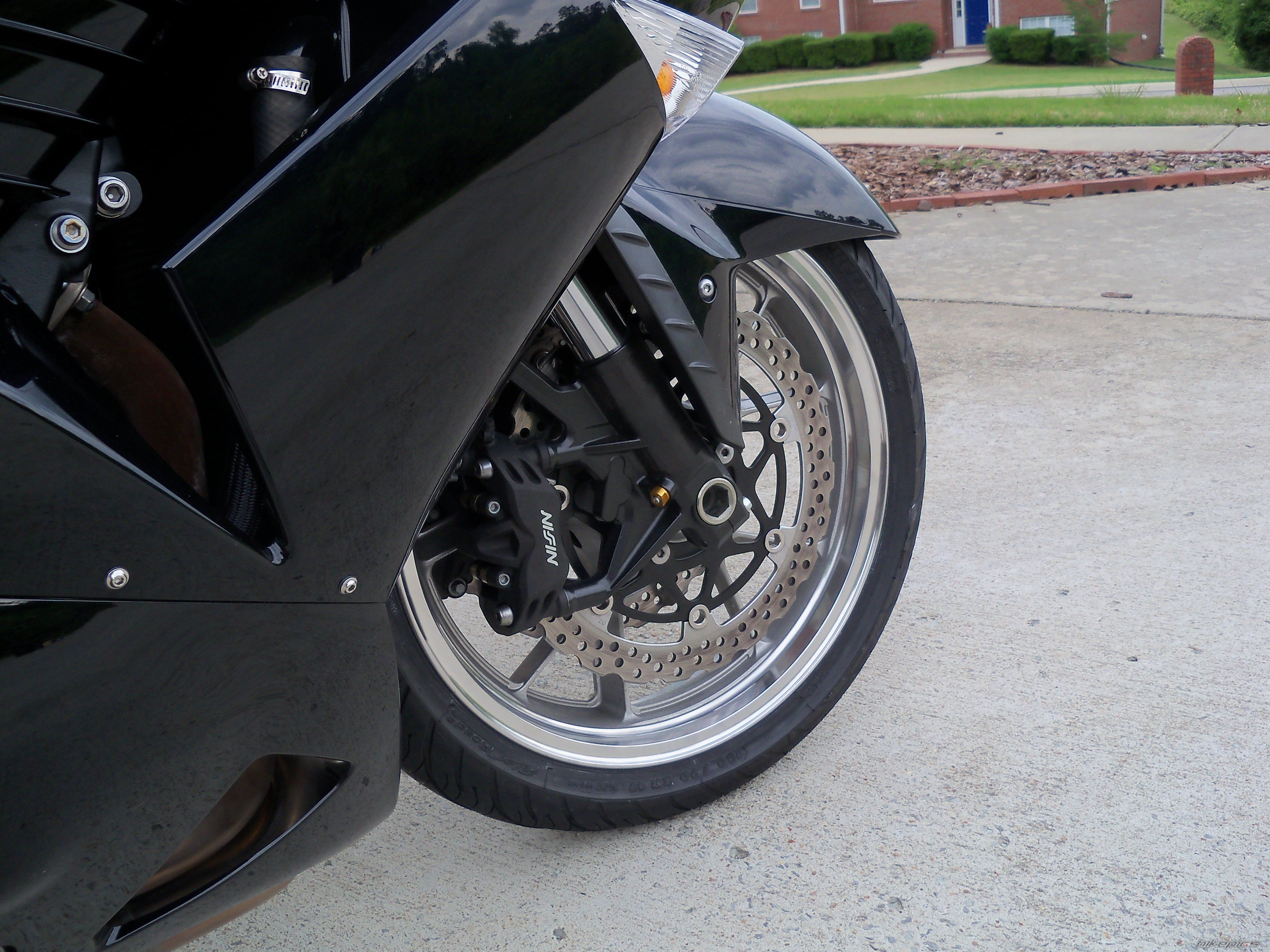 Photo 2571143