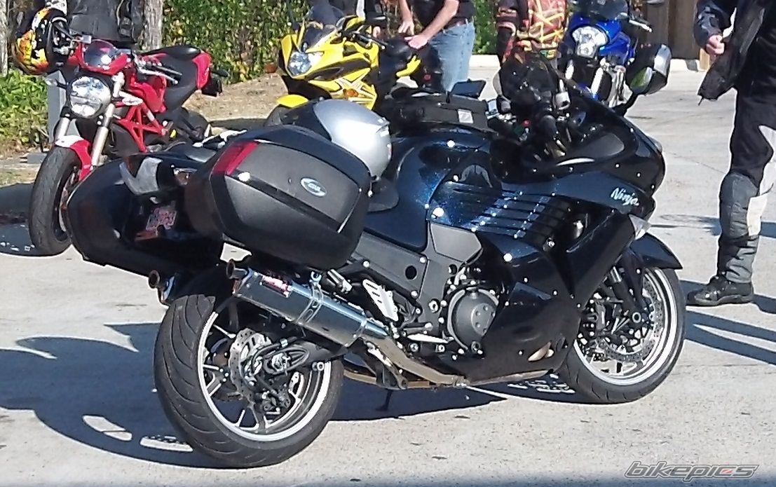 Photo 2571144