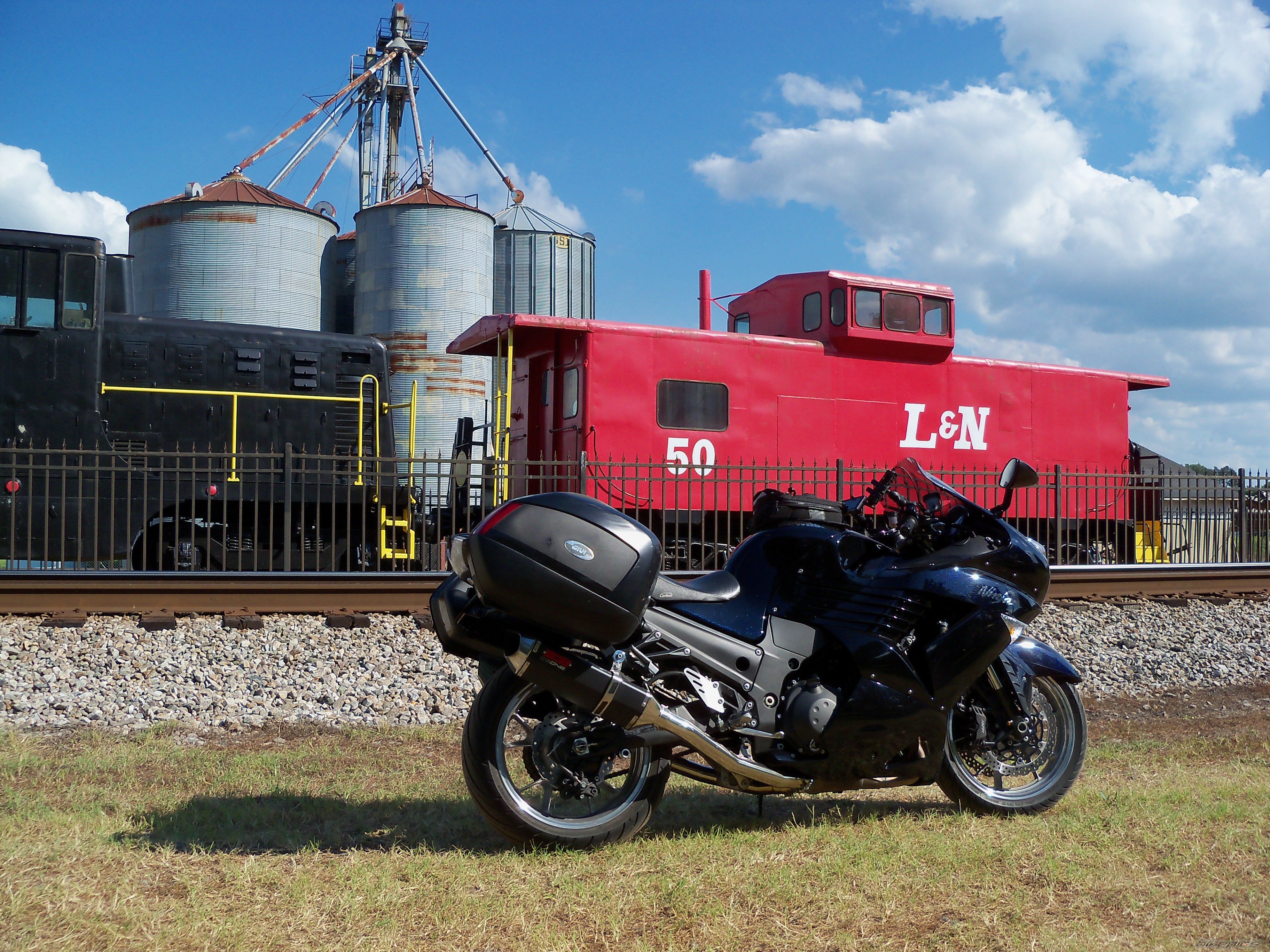 Photo 2571145