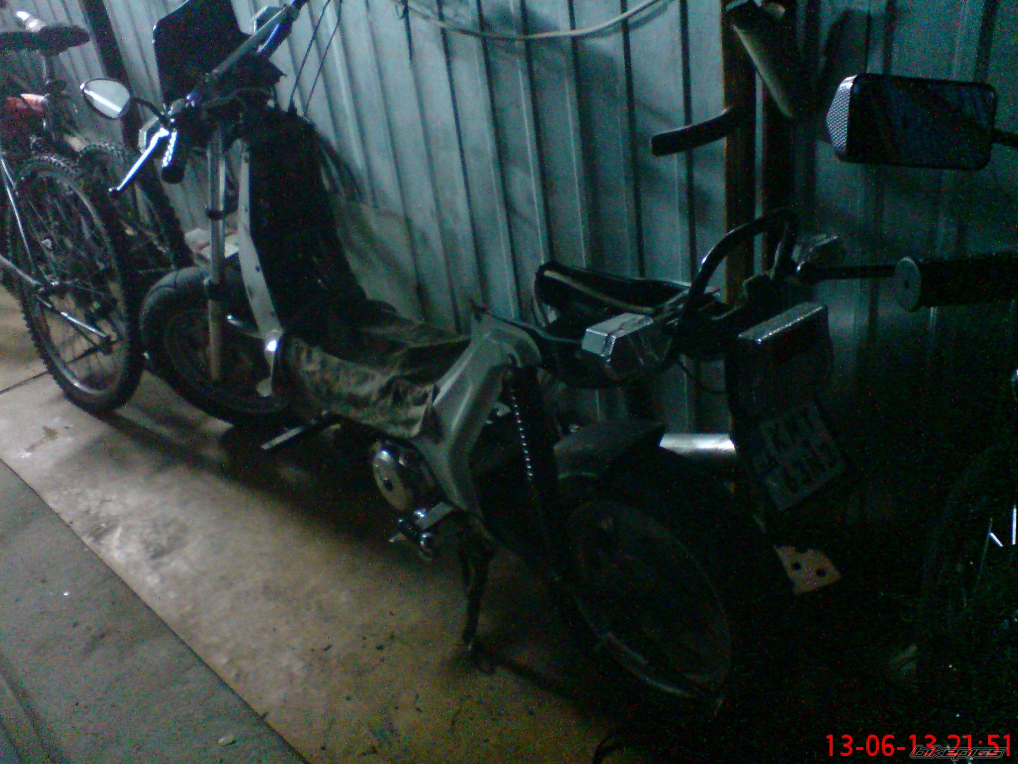Photo 2571146