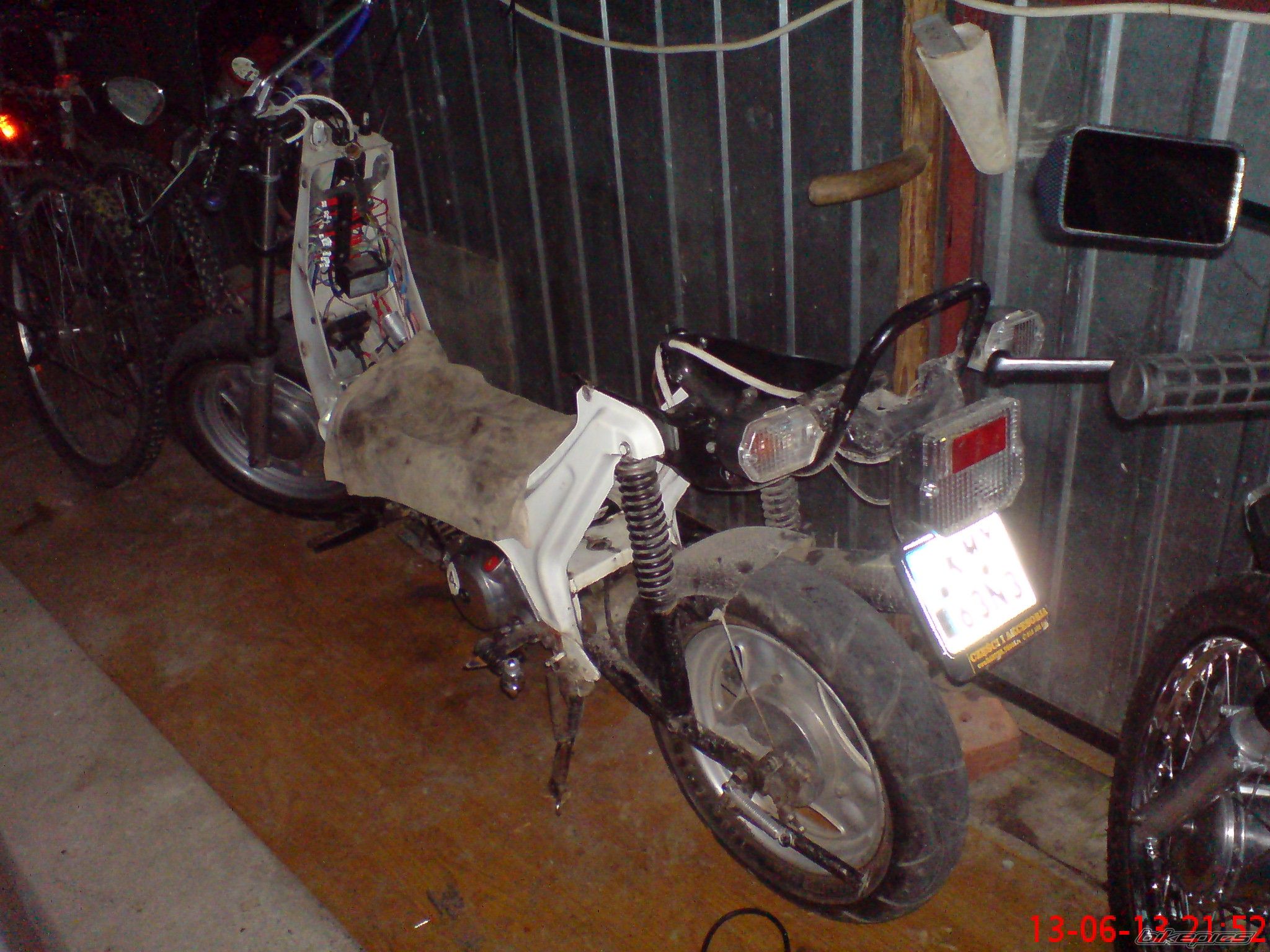 Photo 2571147