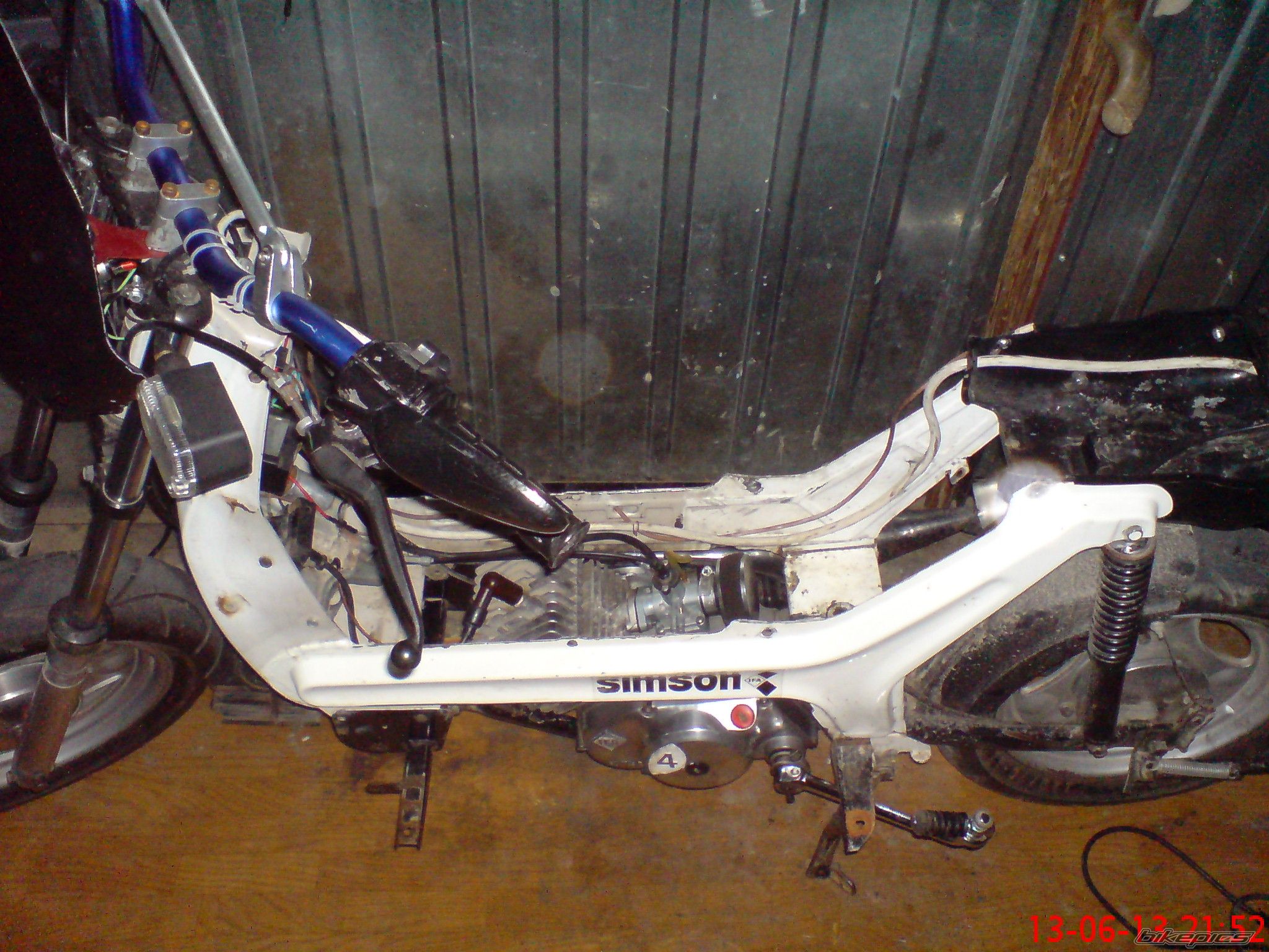 Photo 2571148