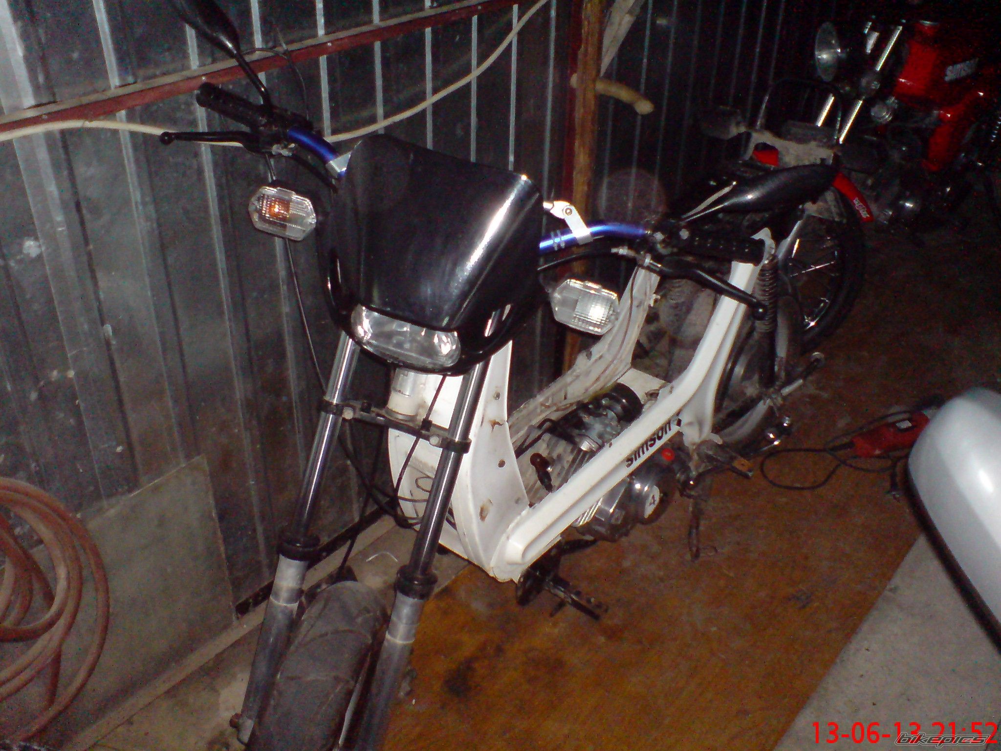 Photo 2571149