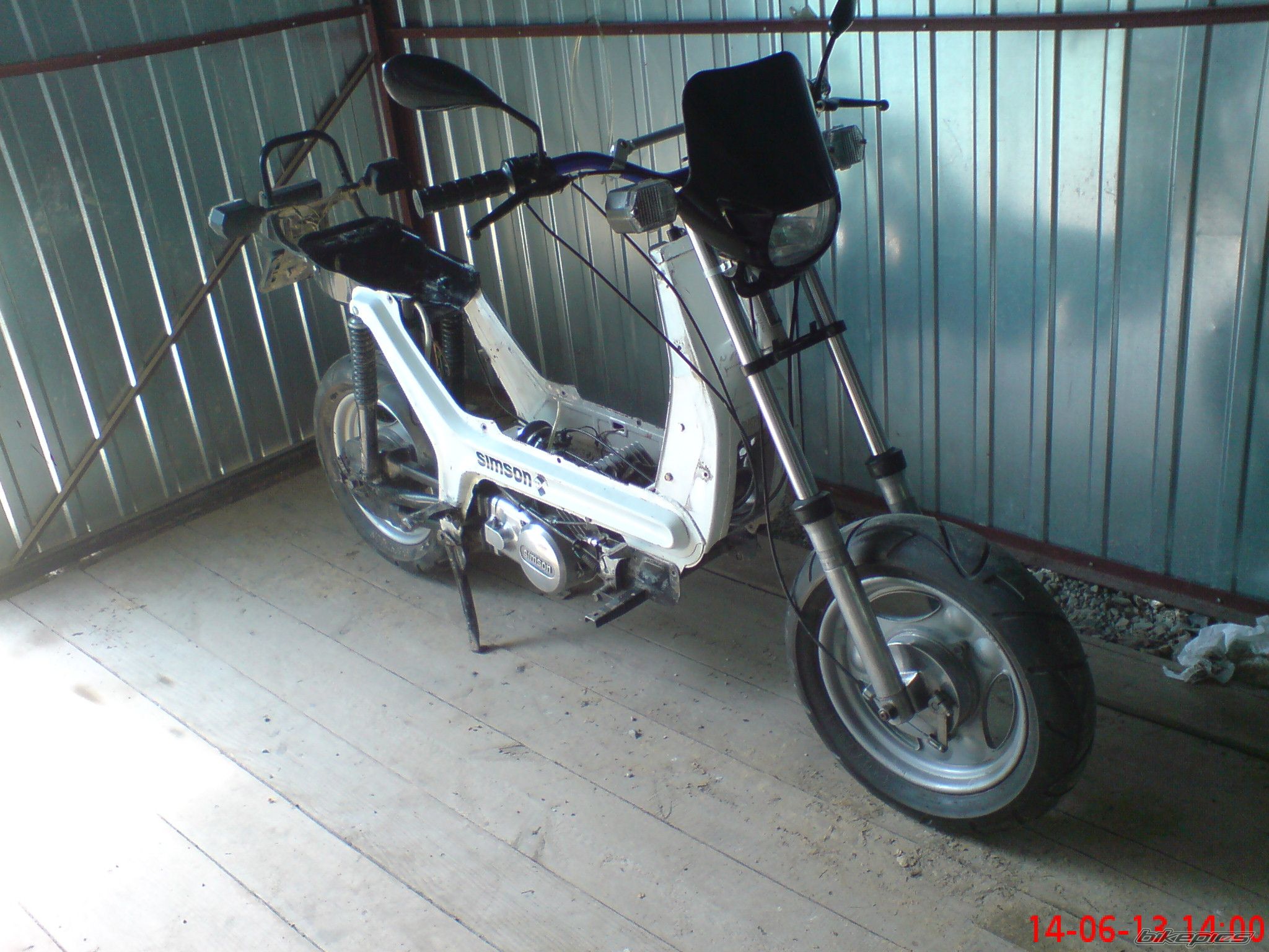 Photo 2571150