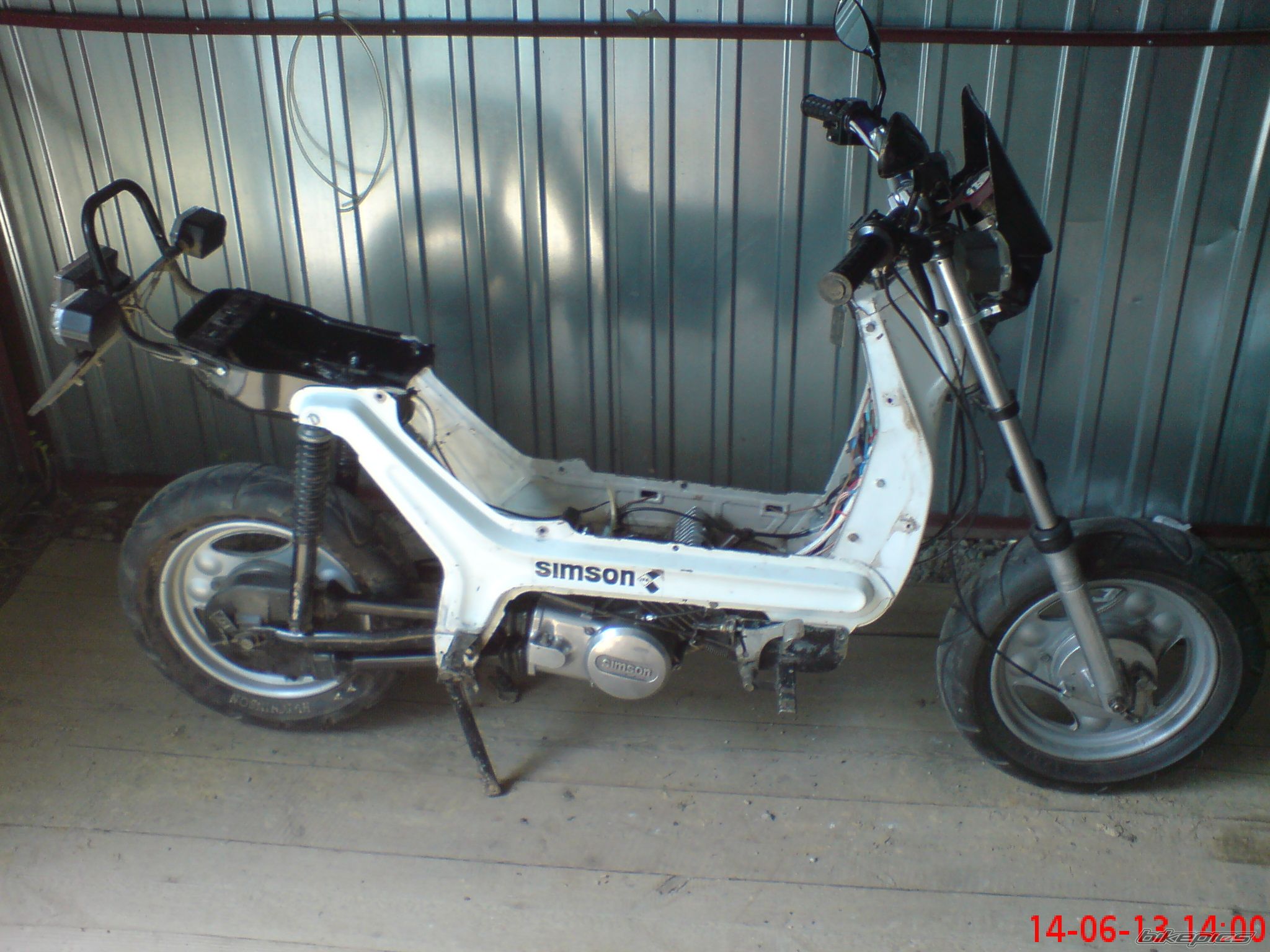 Photo 2571151