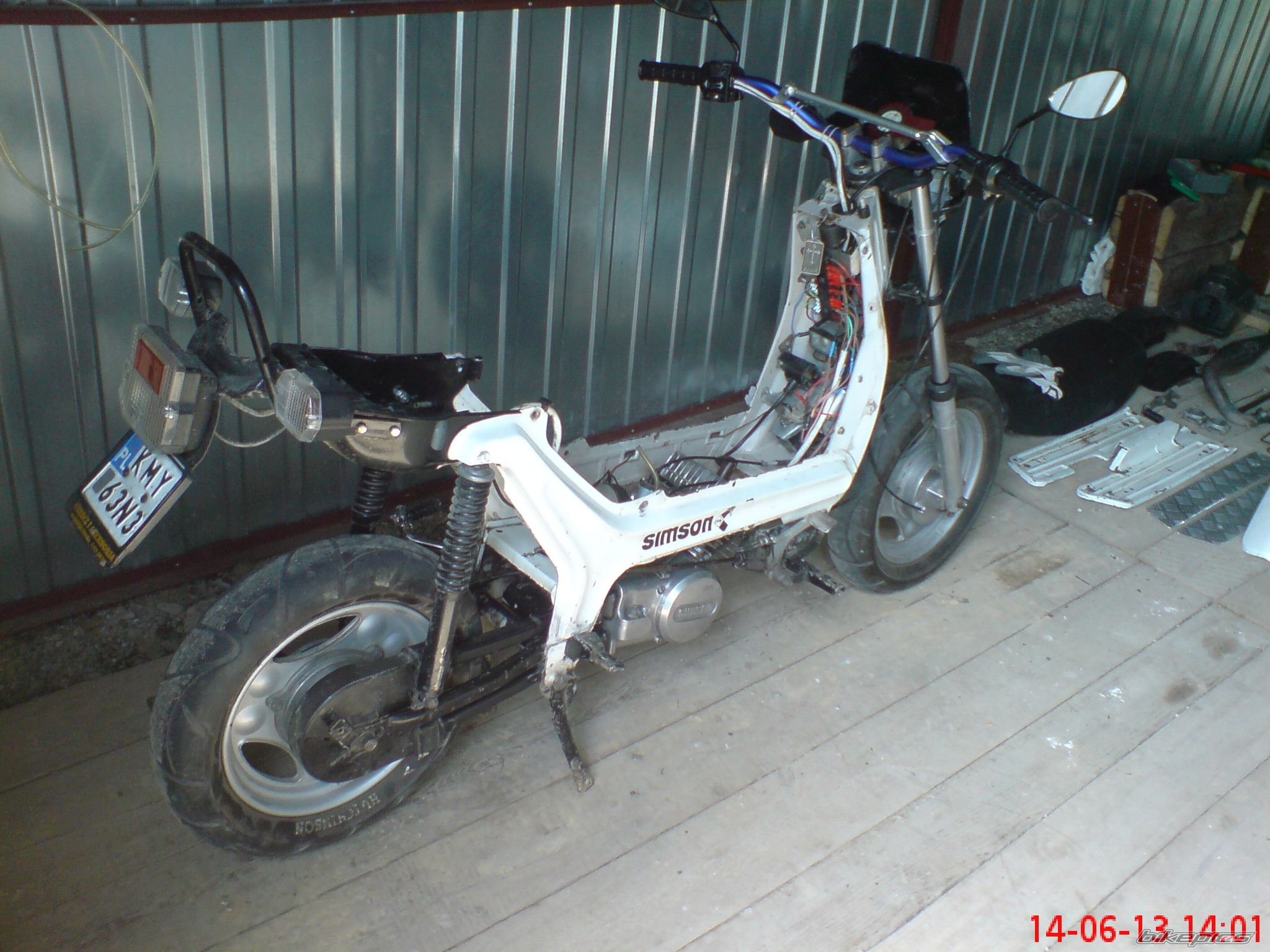 Photo 2571152