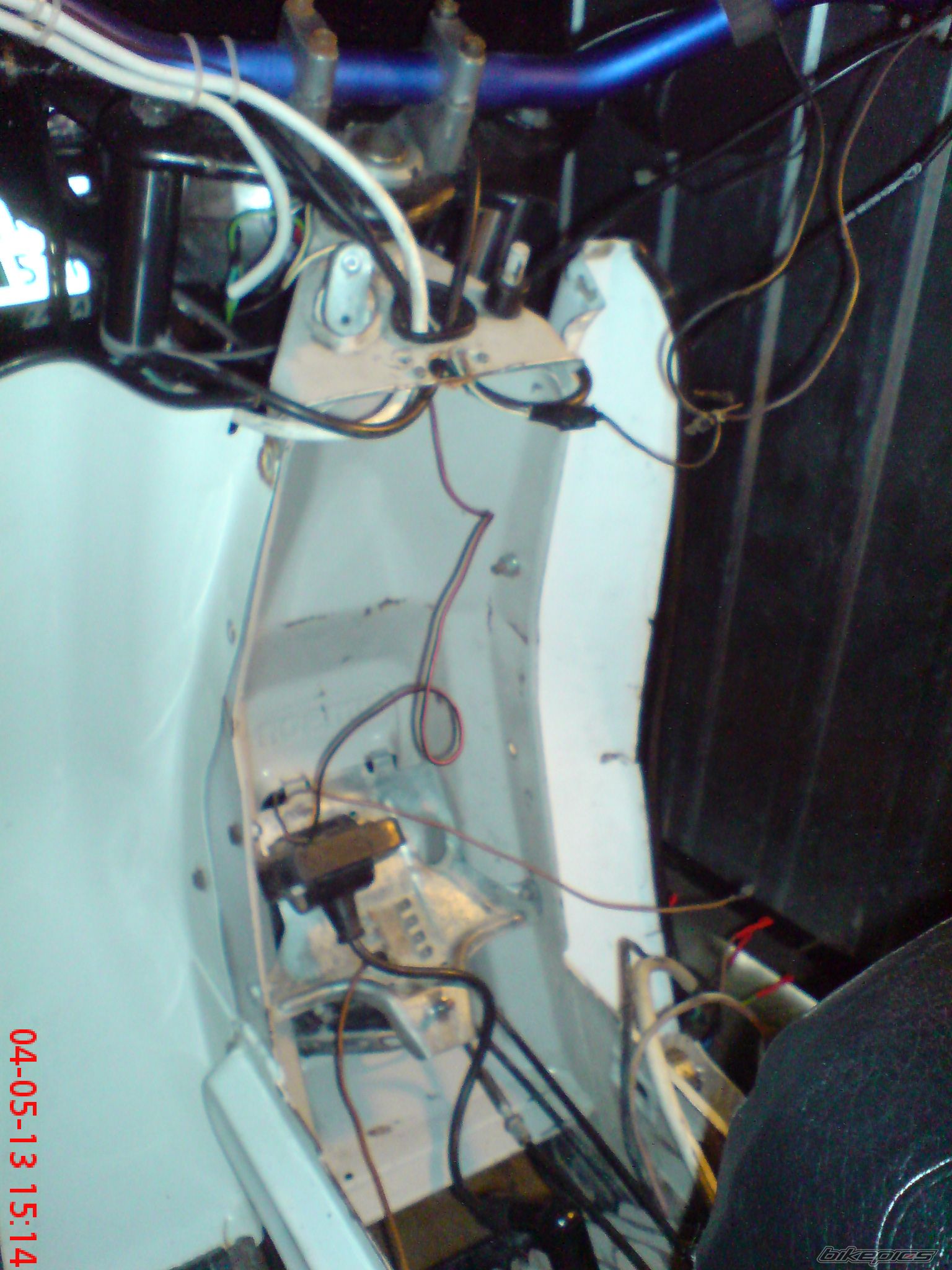 Photo 2571155