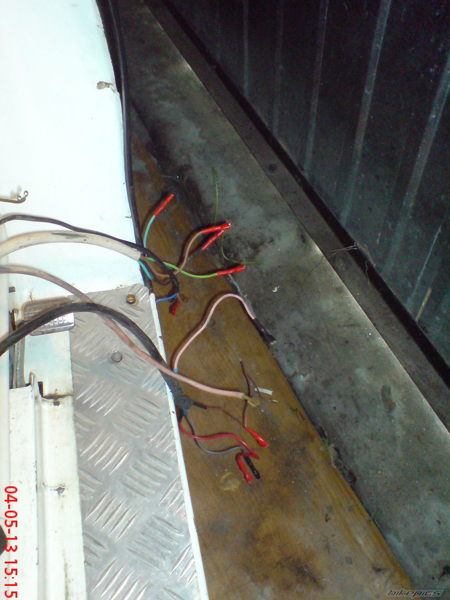 Photo 2571156