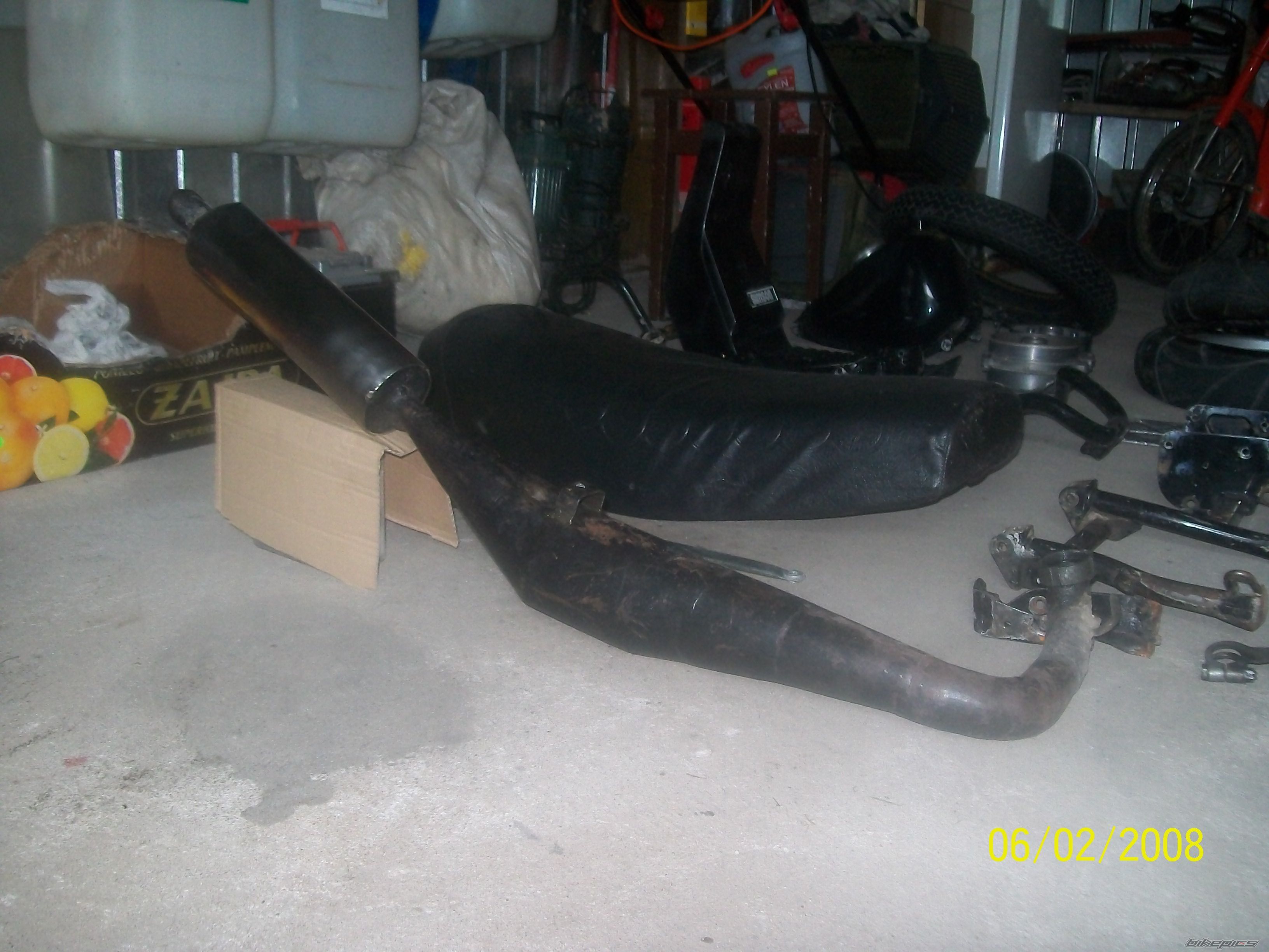Photo 2571161